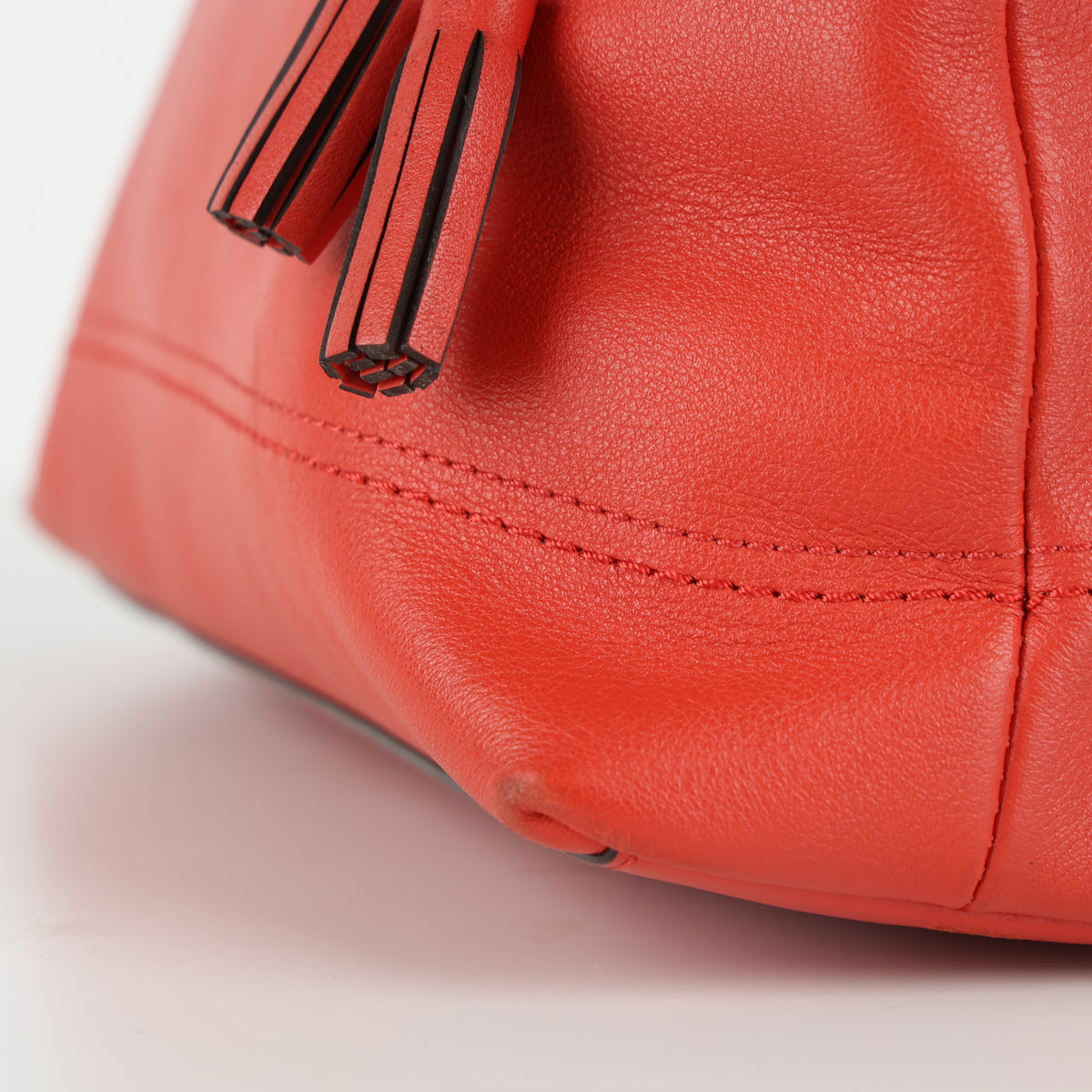 Bag , UK Size One Size