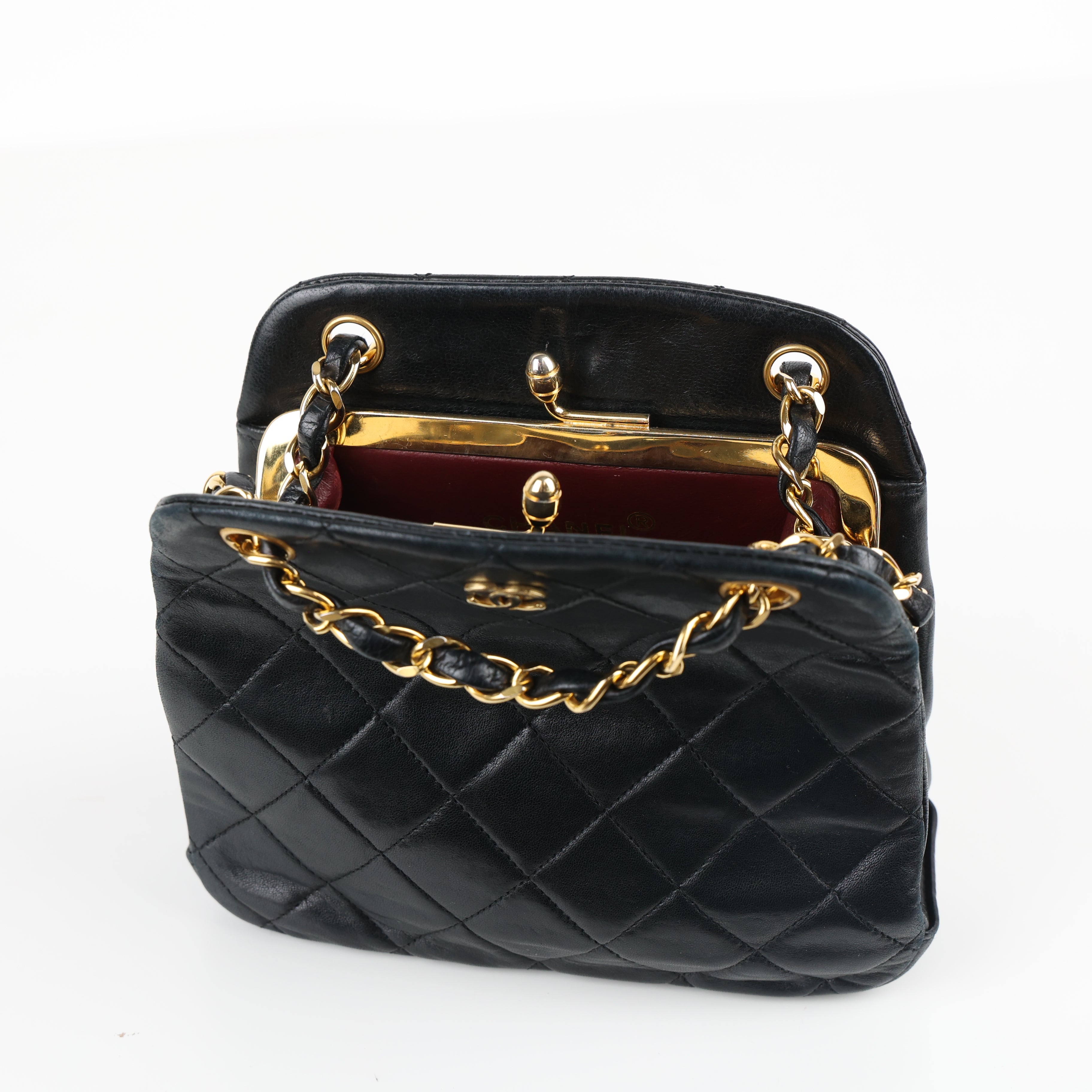 Bag , UK Size One Size