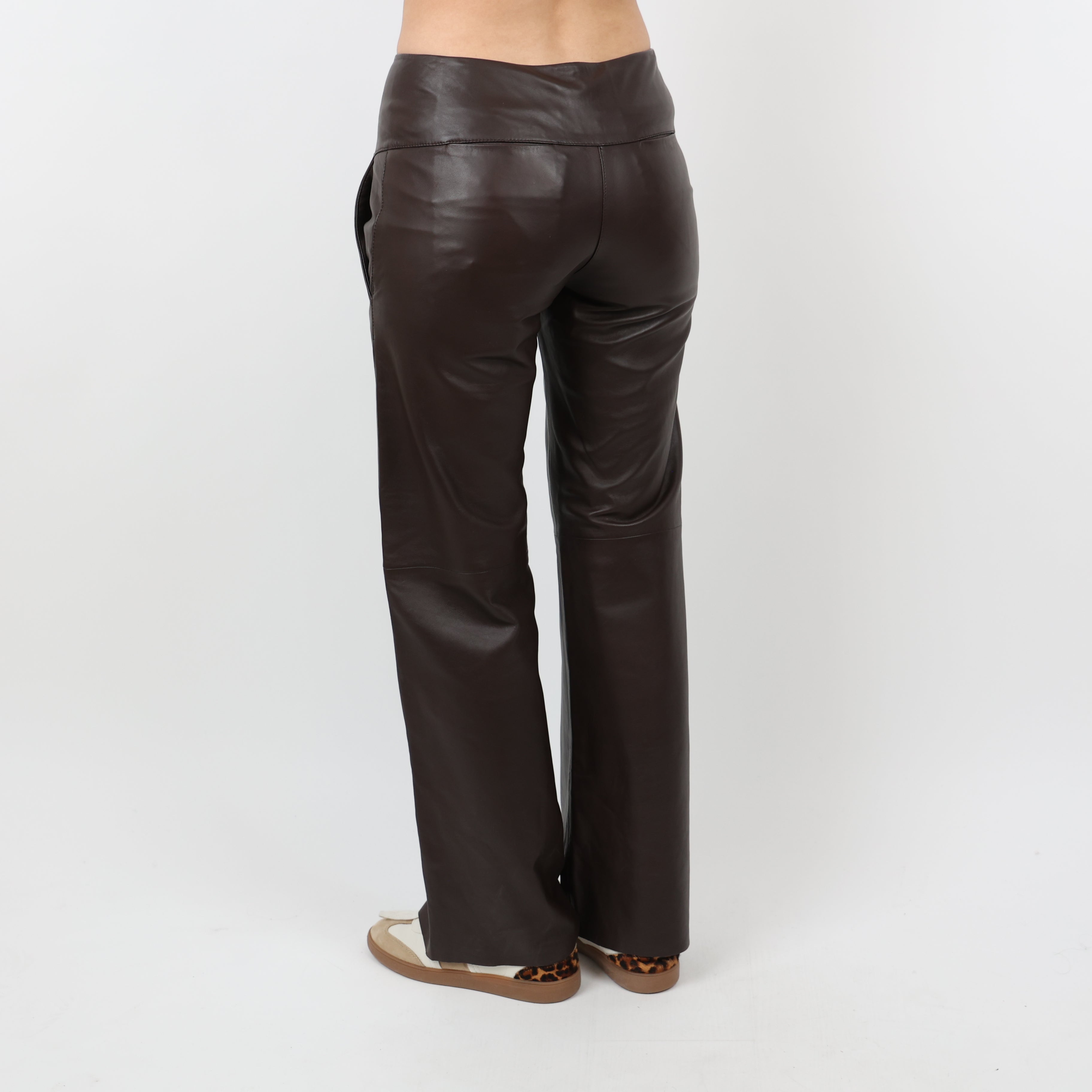 Trousers, UK Size 6