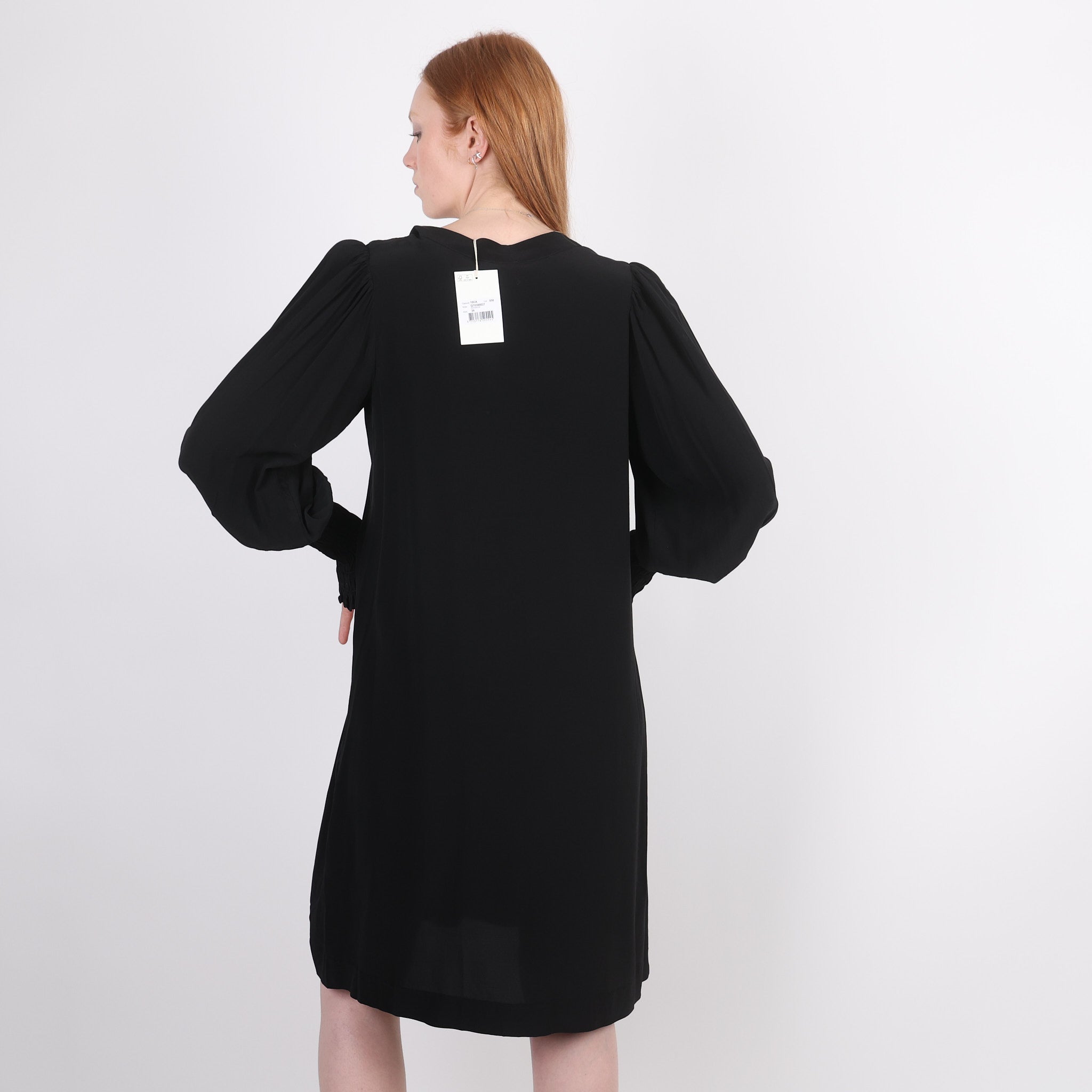Dress, UK Size 8
