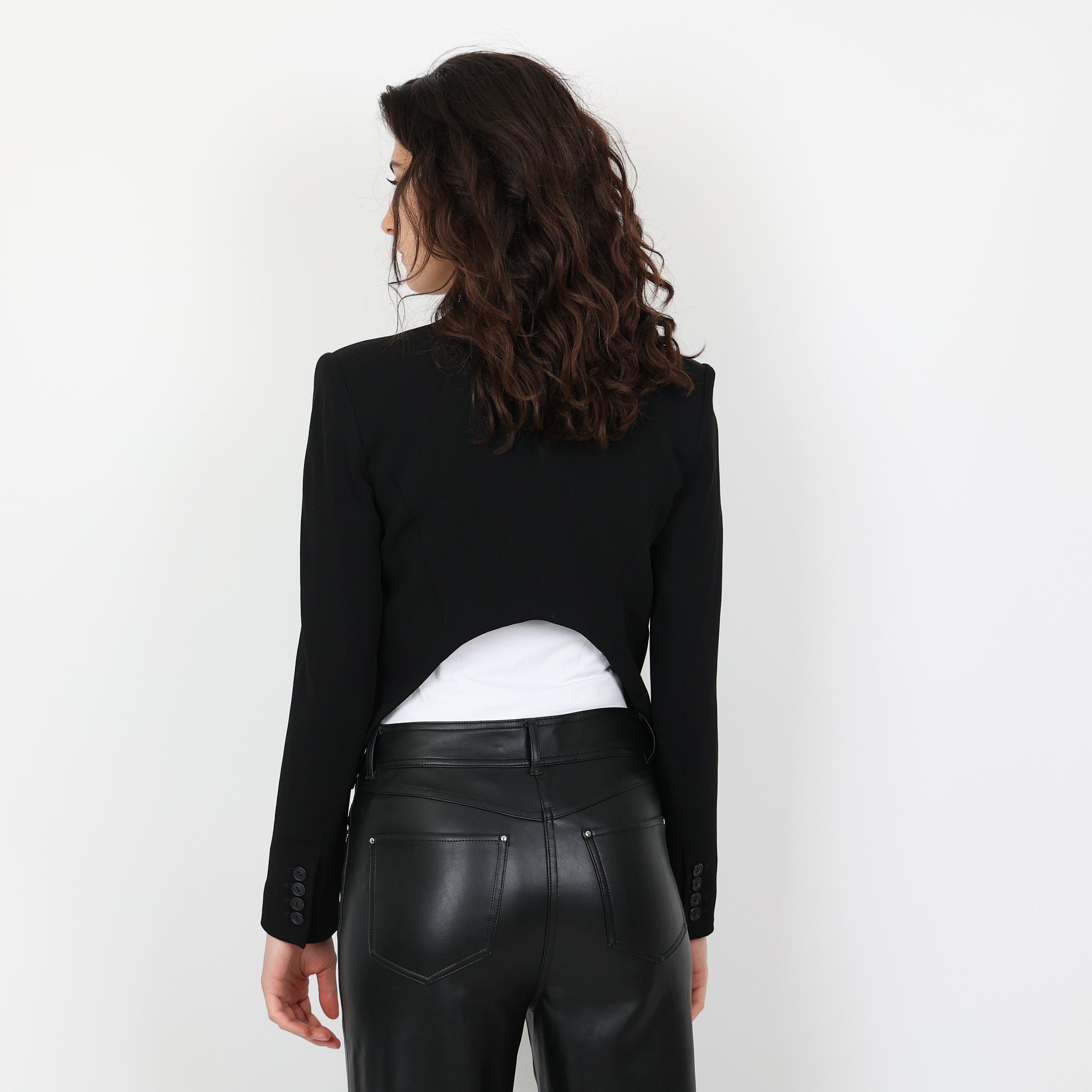 Blazer, UK Size 6