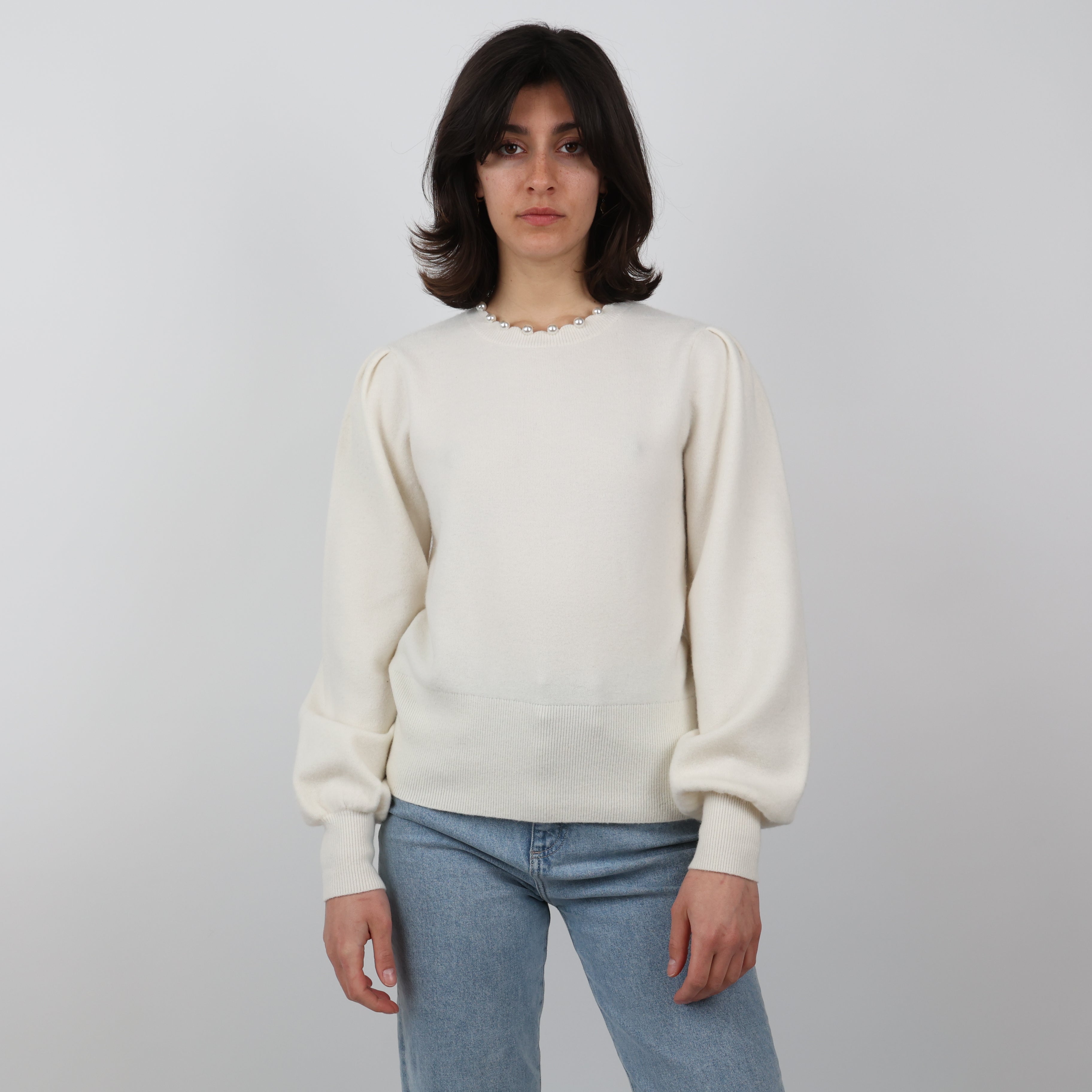 Knitwear, UK Size 12
