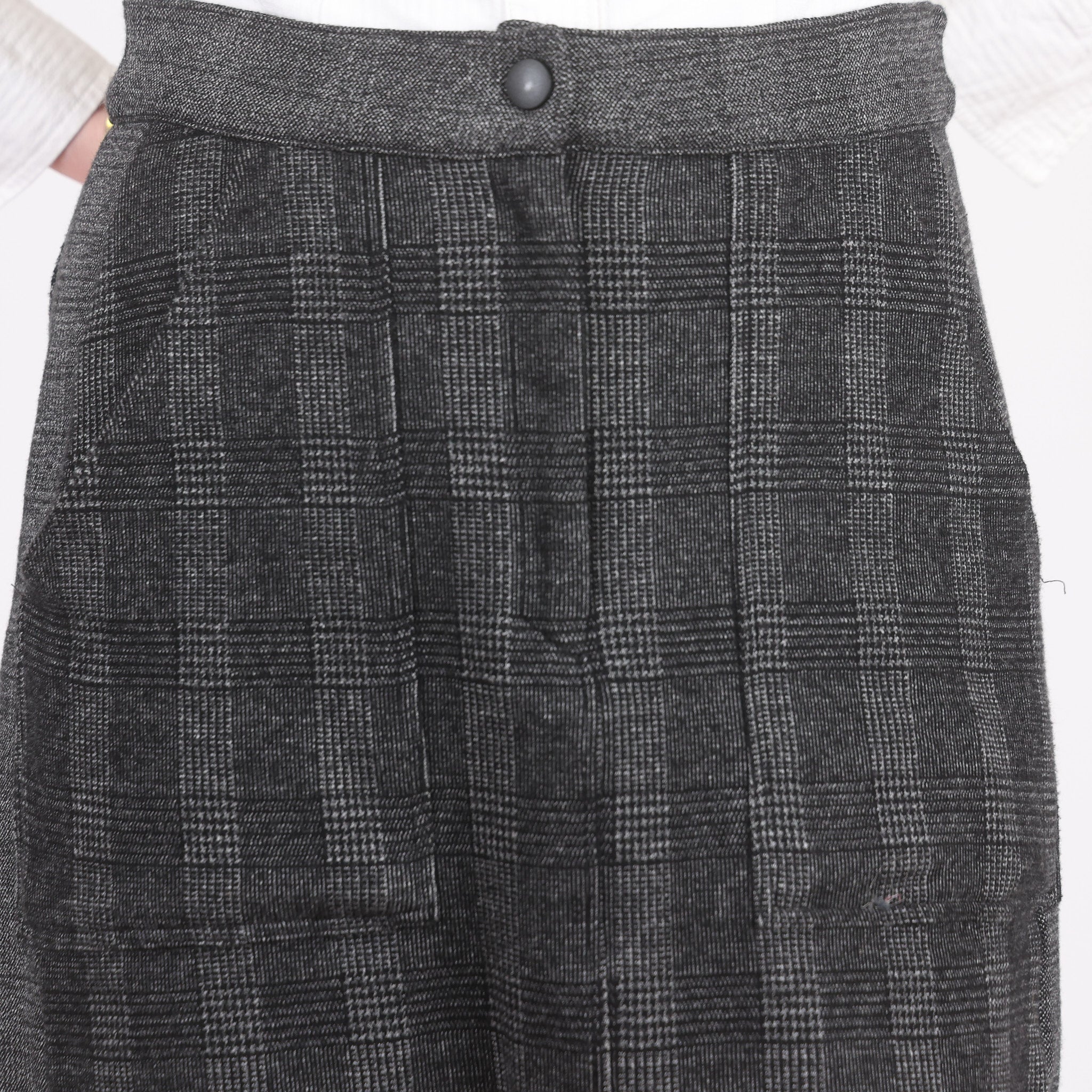 Skirt, UK Size 6