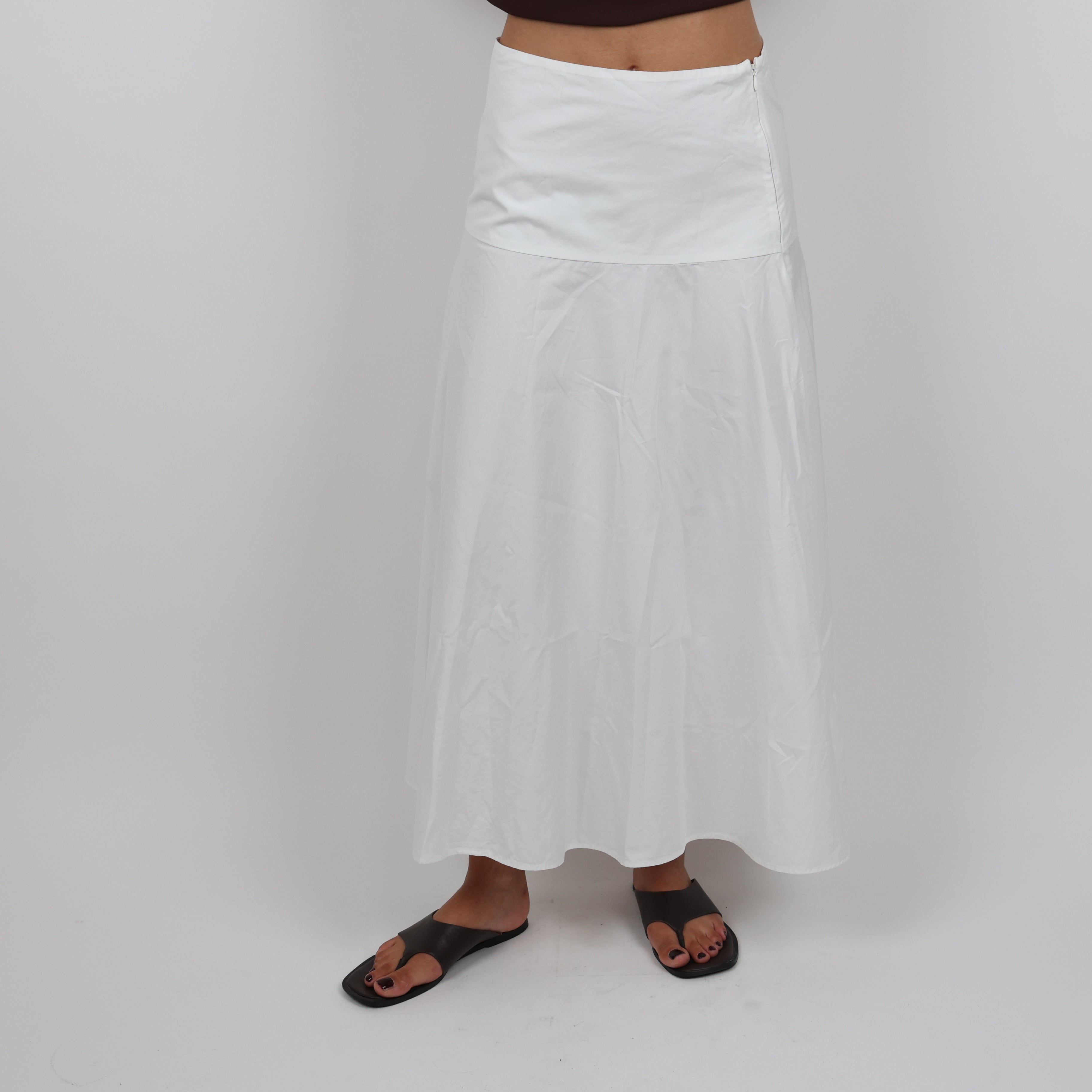 Skirt, UK Size 12