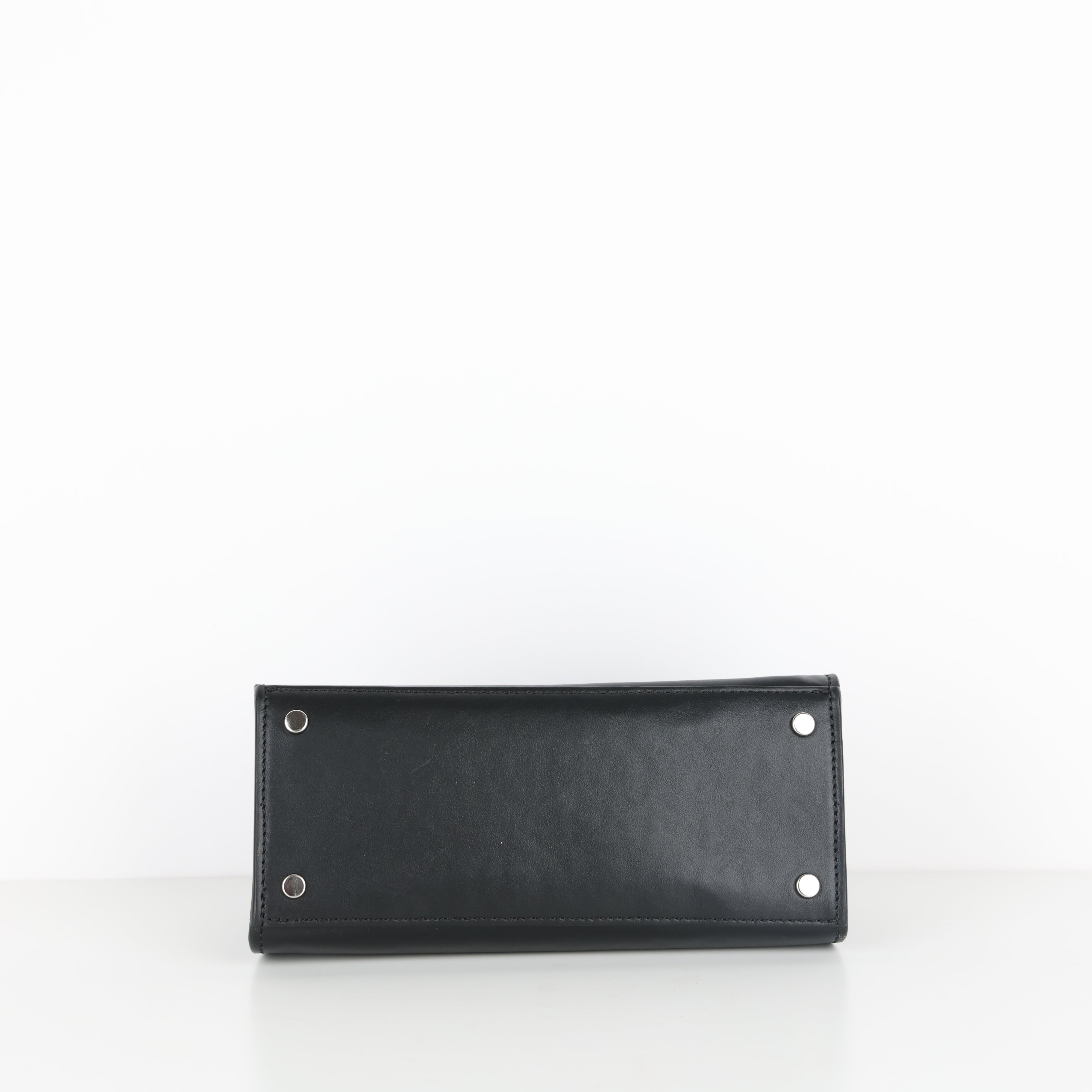 Bag , UK Size One Size