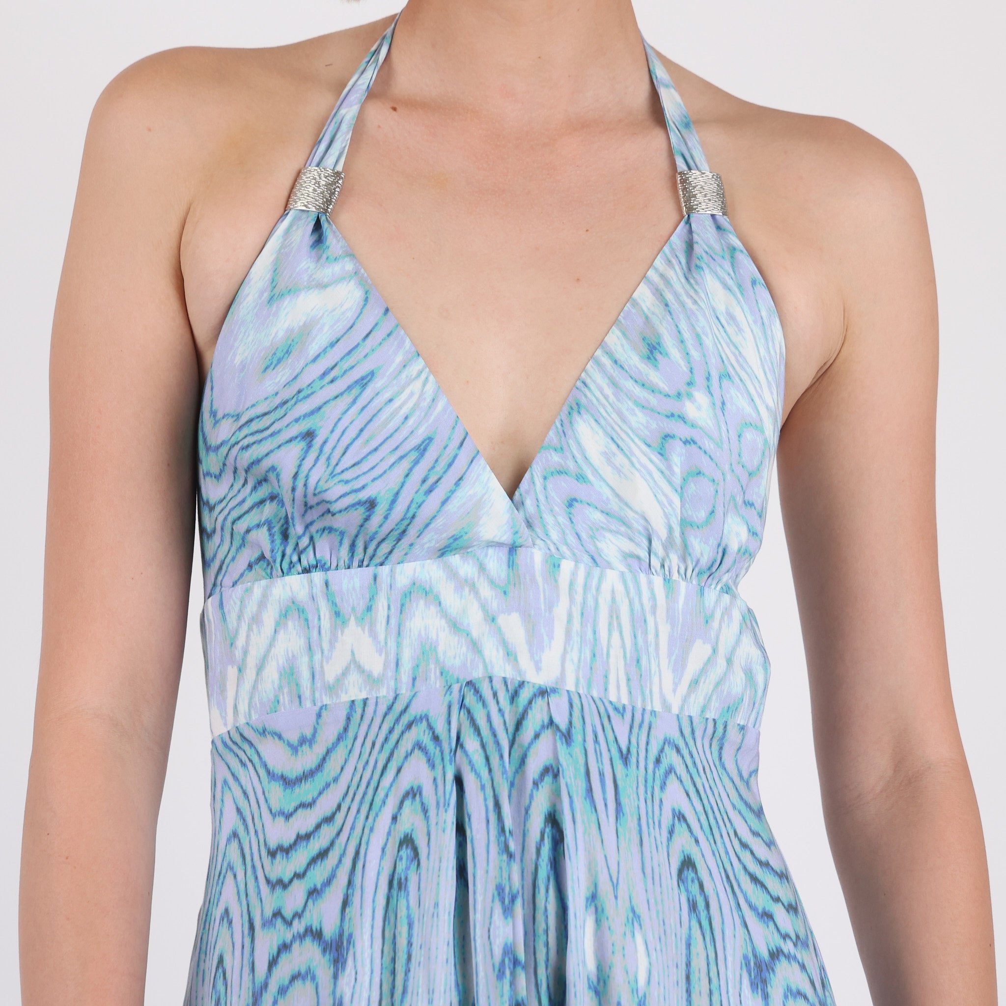 Dress, UK Size 8