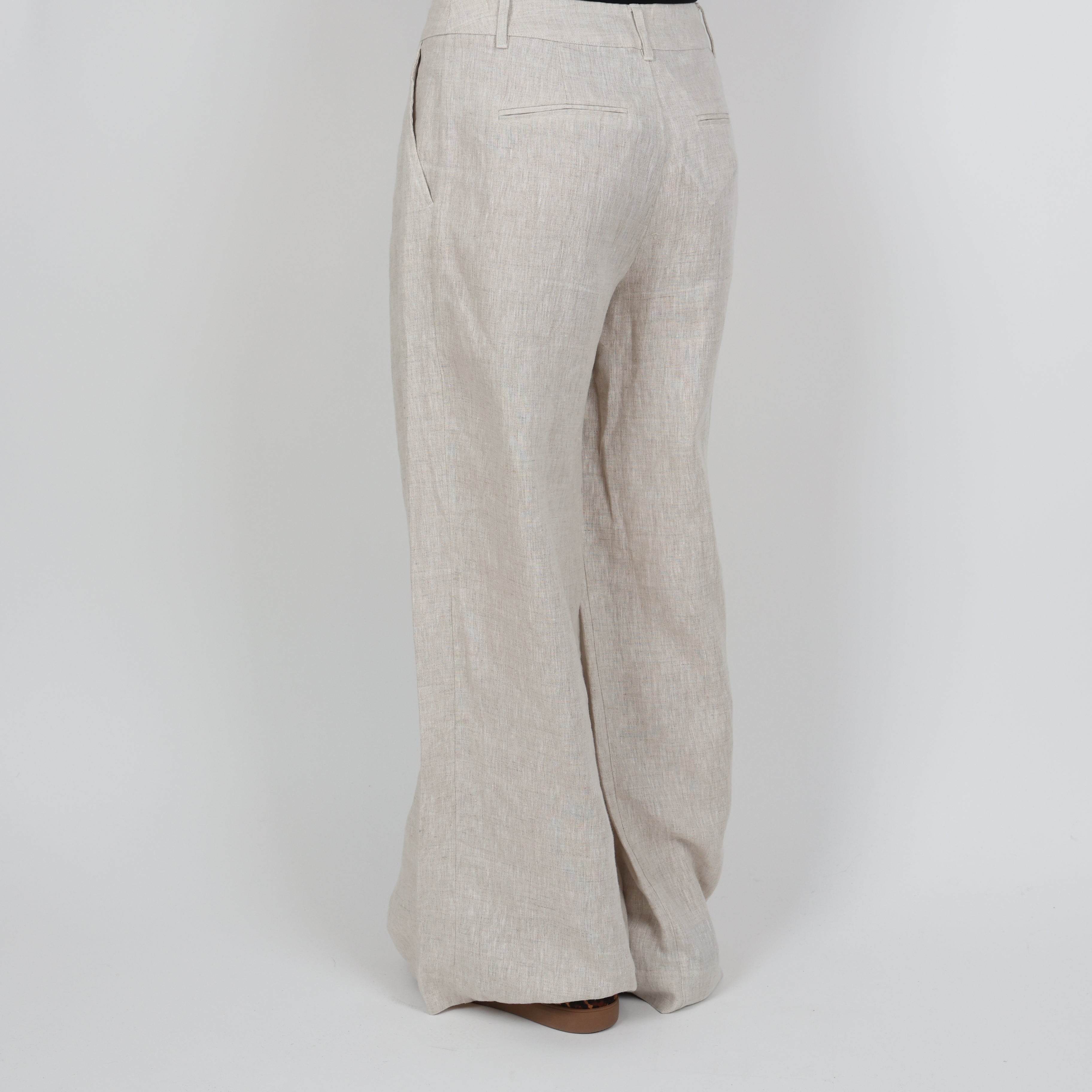 Trousers, UK Size 8