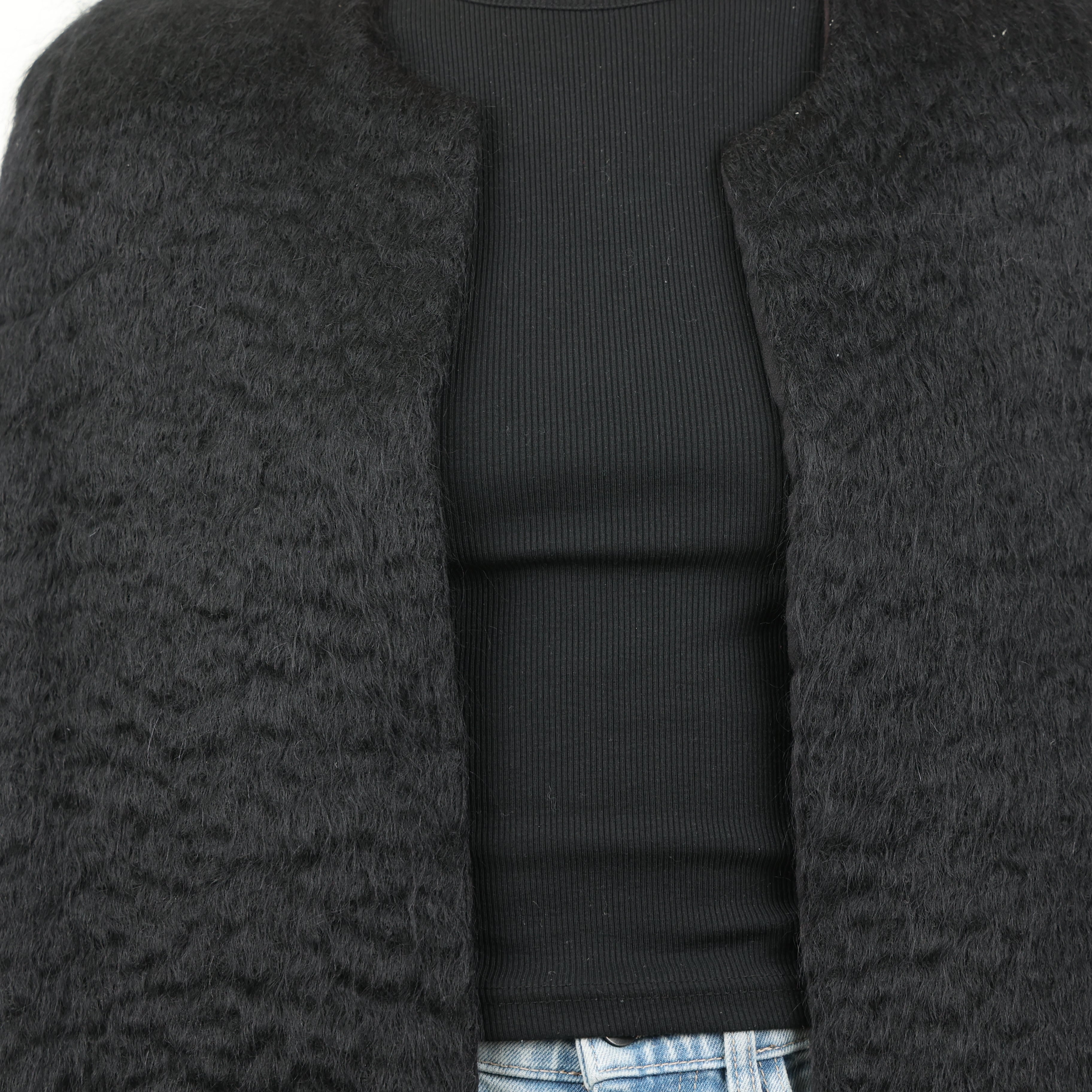 Jacket, UK Size 10