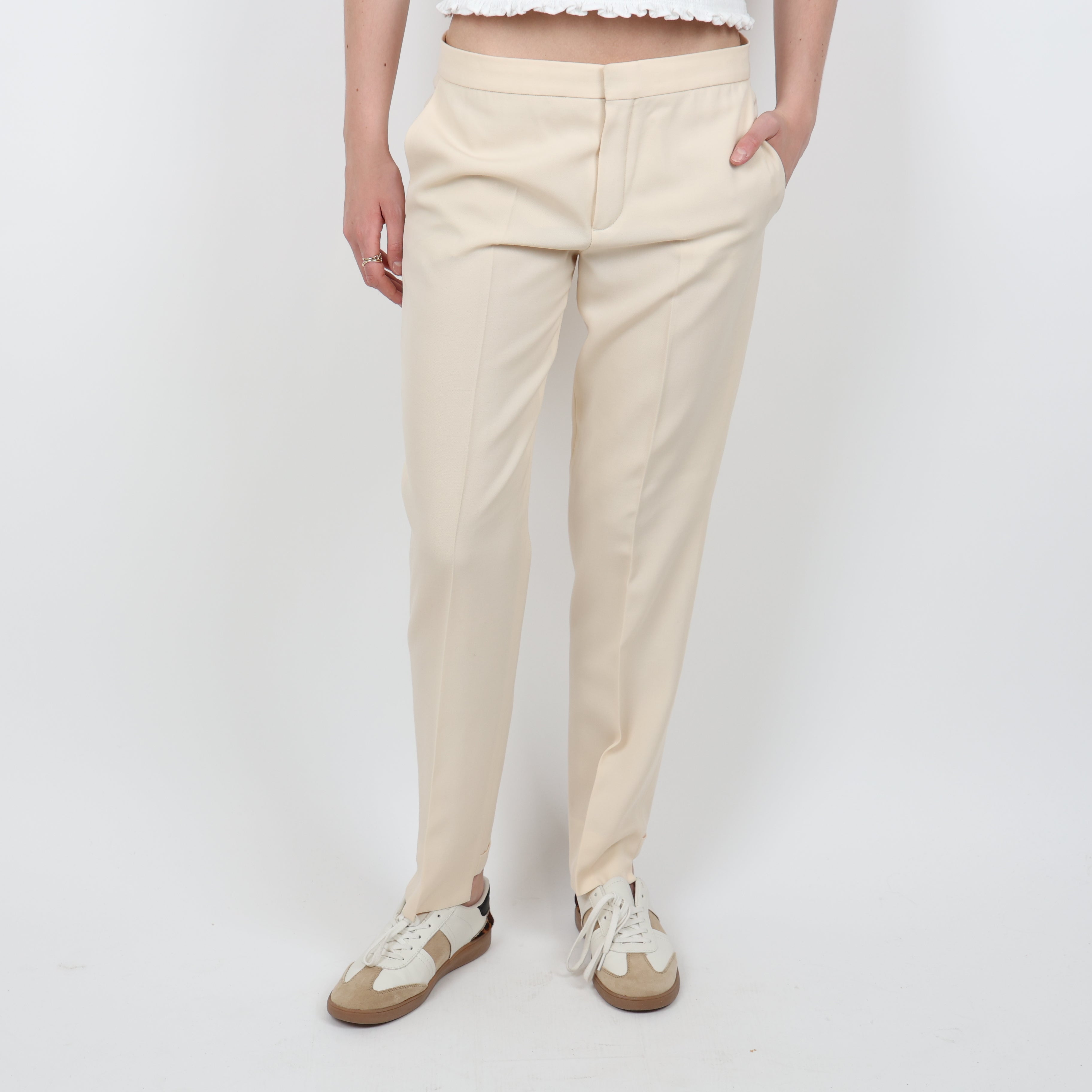 Trousers, UK Size 12