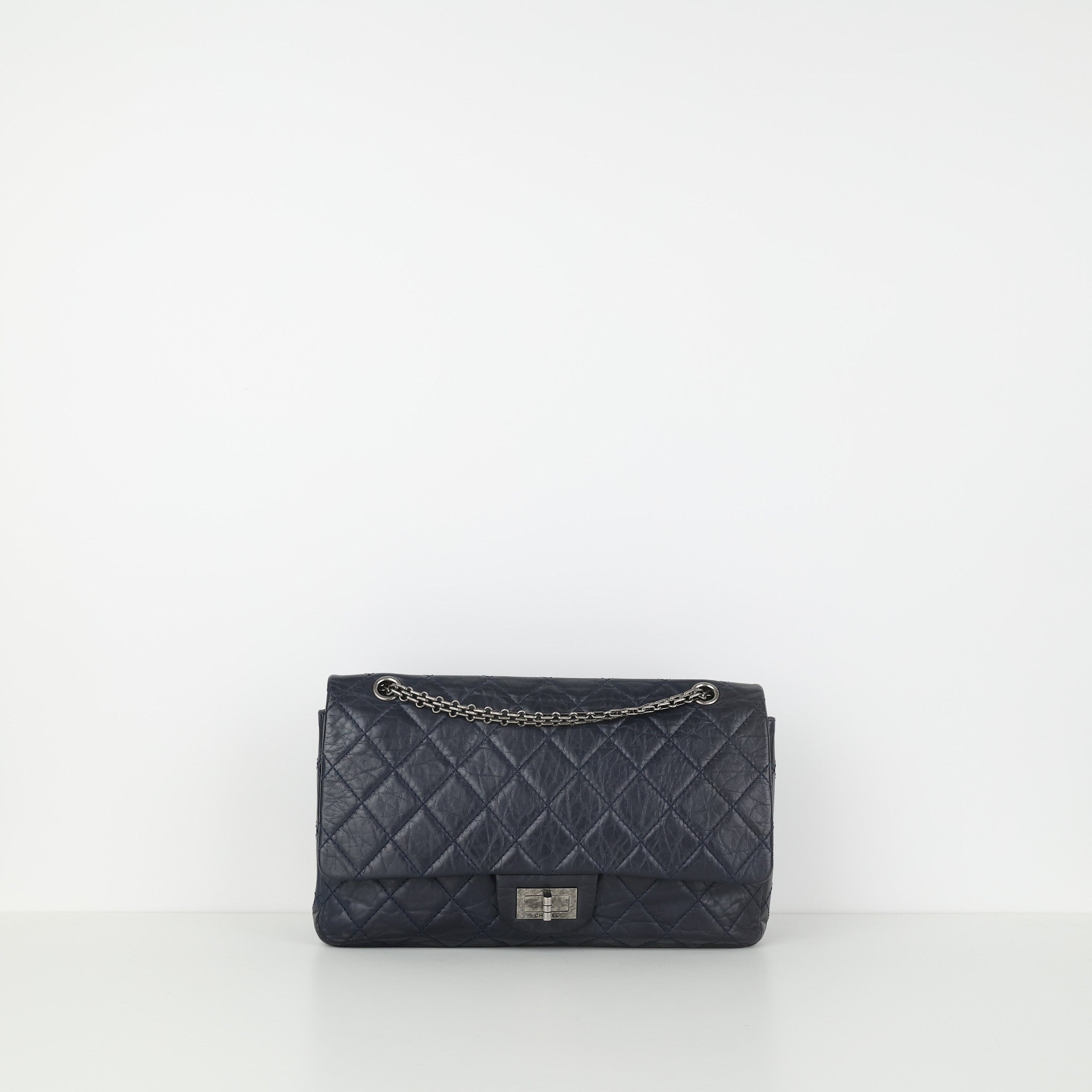 Bag , UK Size One Size