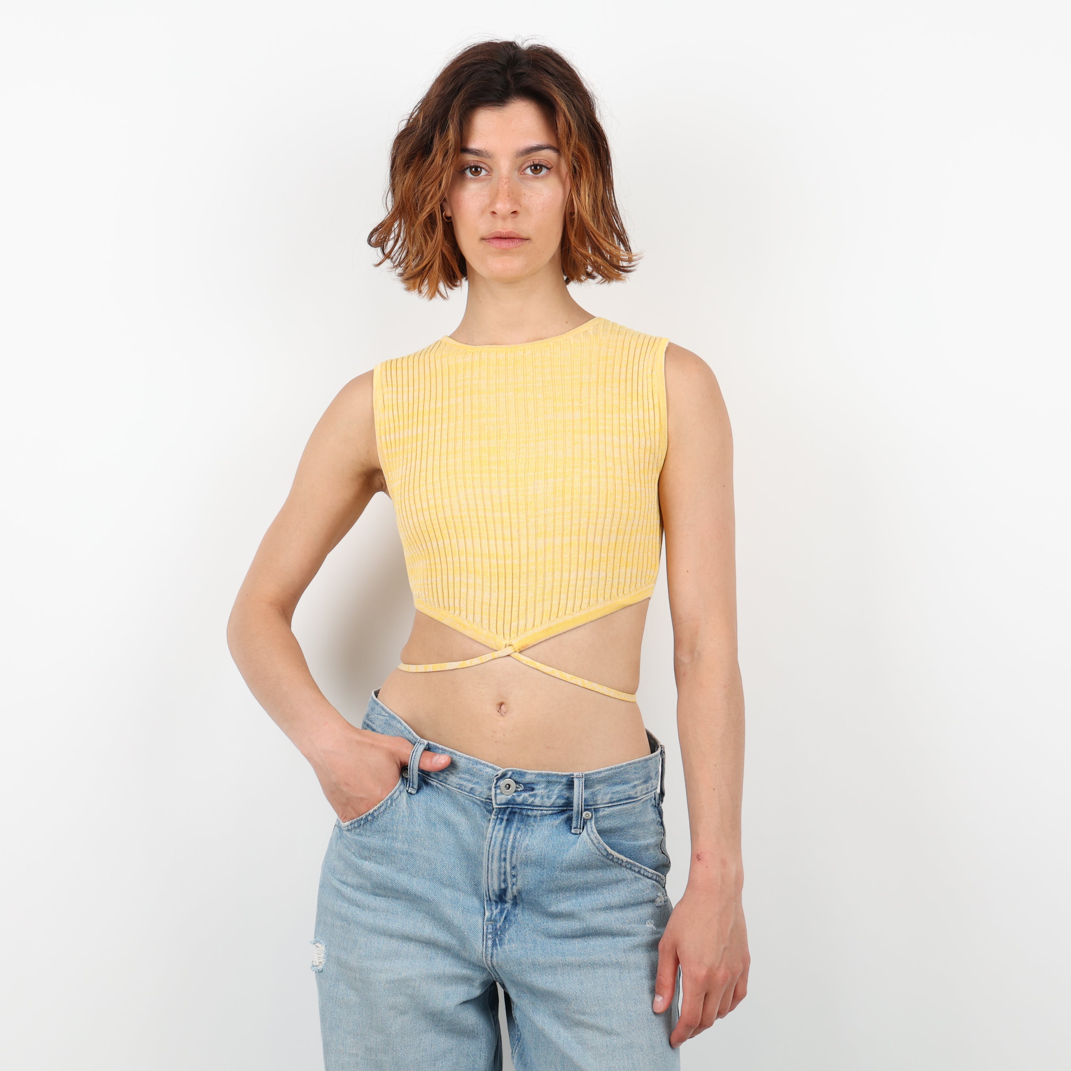 Knitwear, UK Size 6
