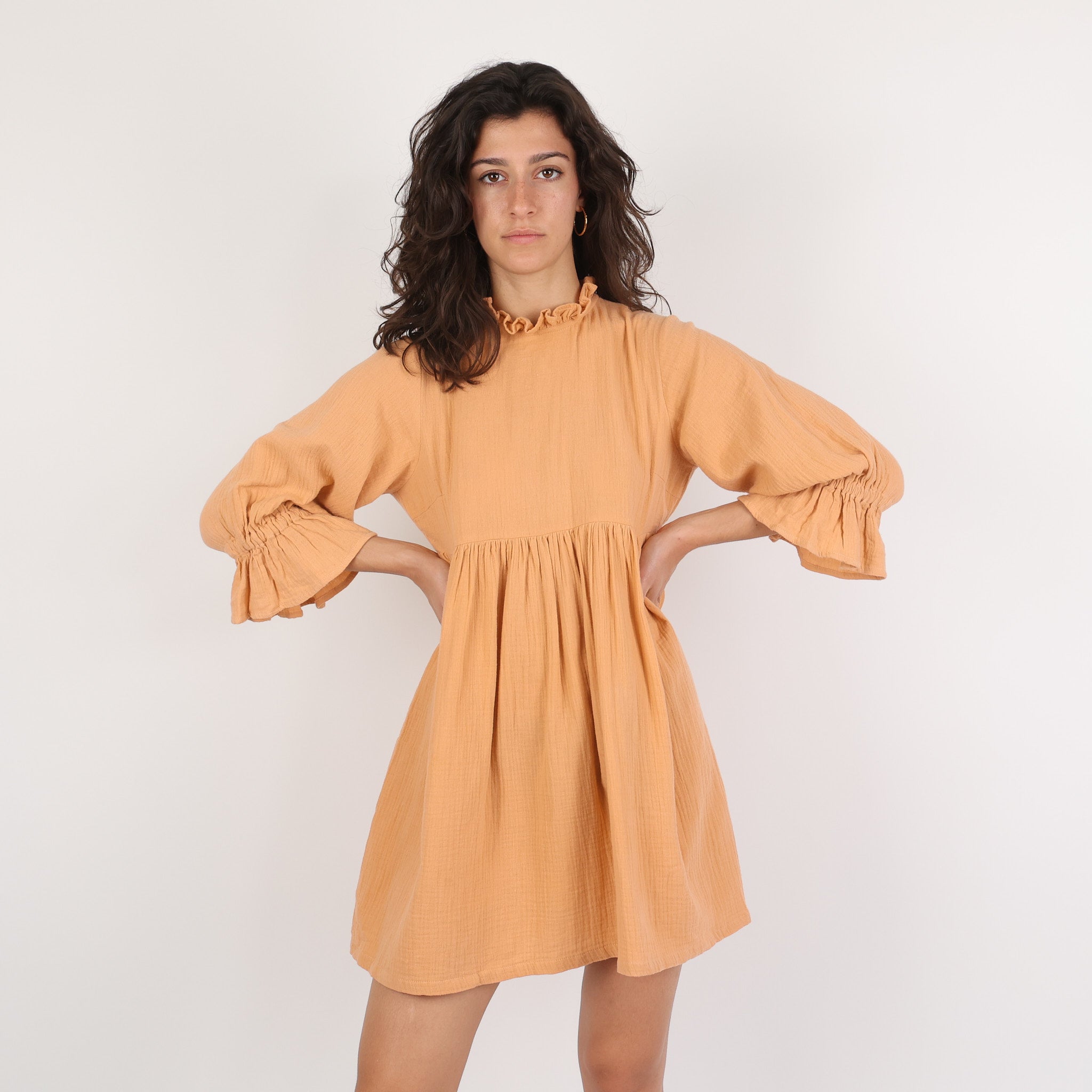 Dress, UK Size 10