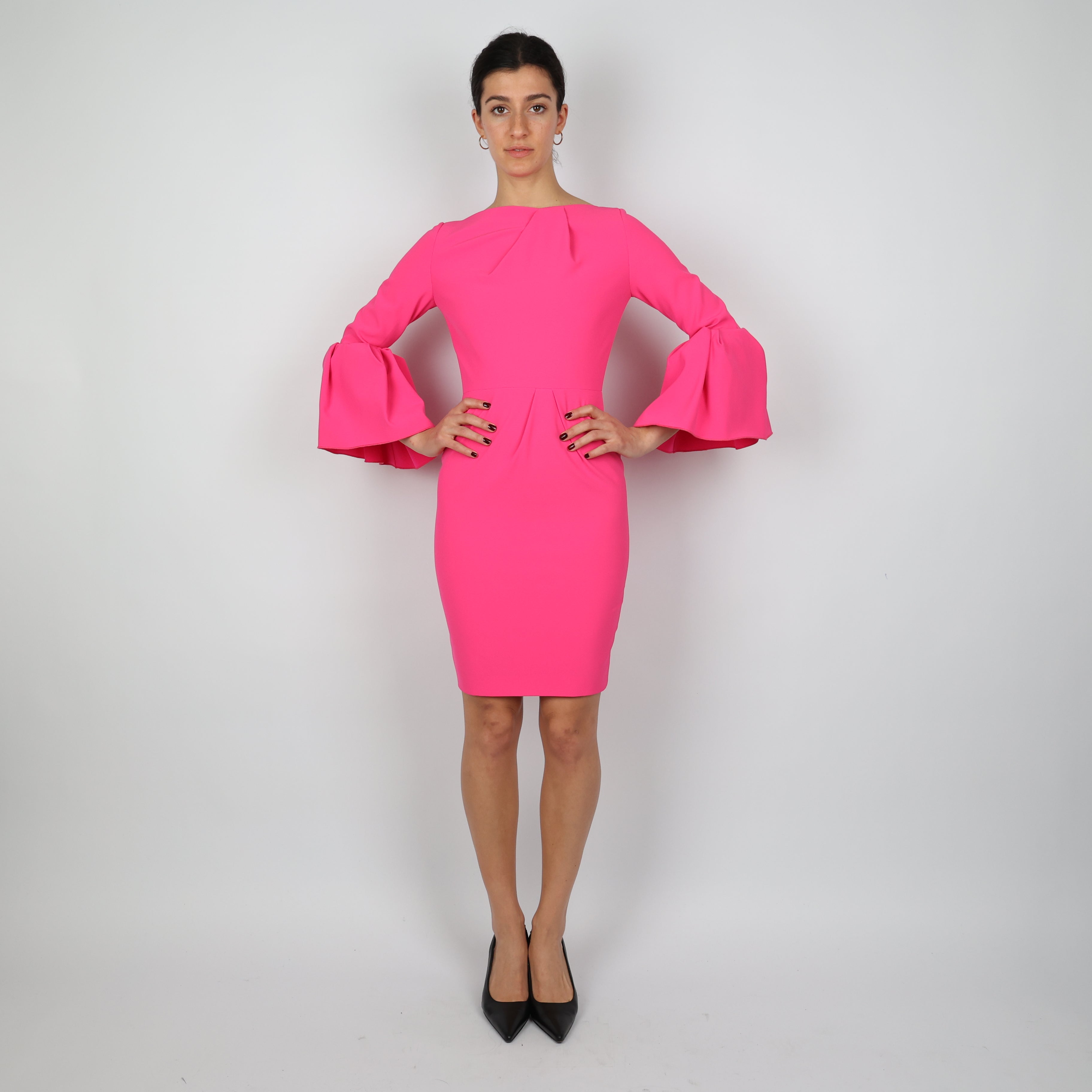 Dress, UK Size 6