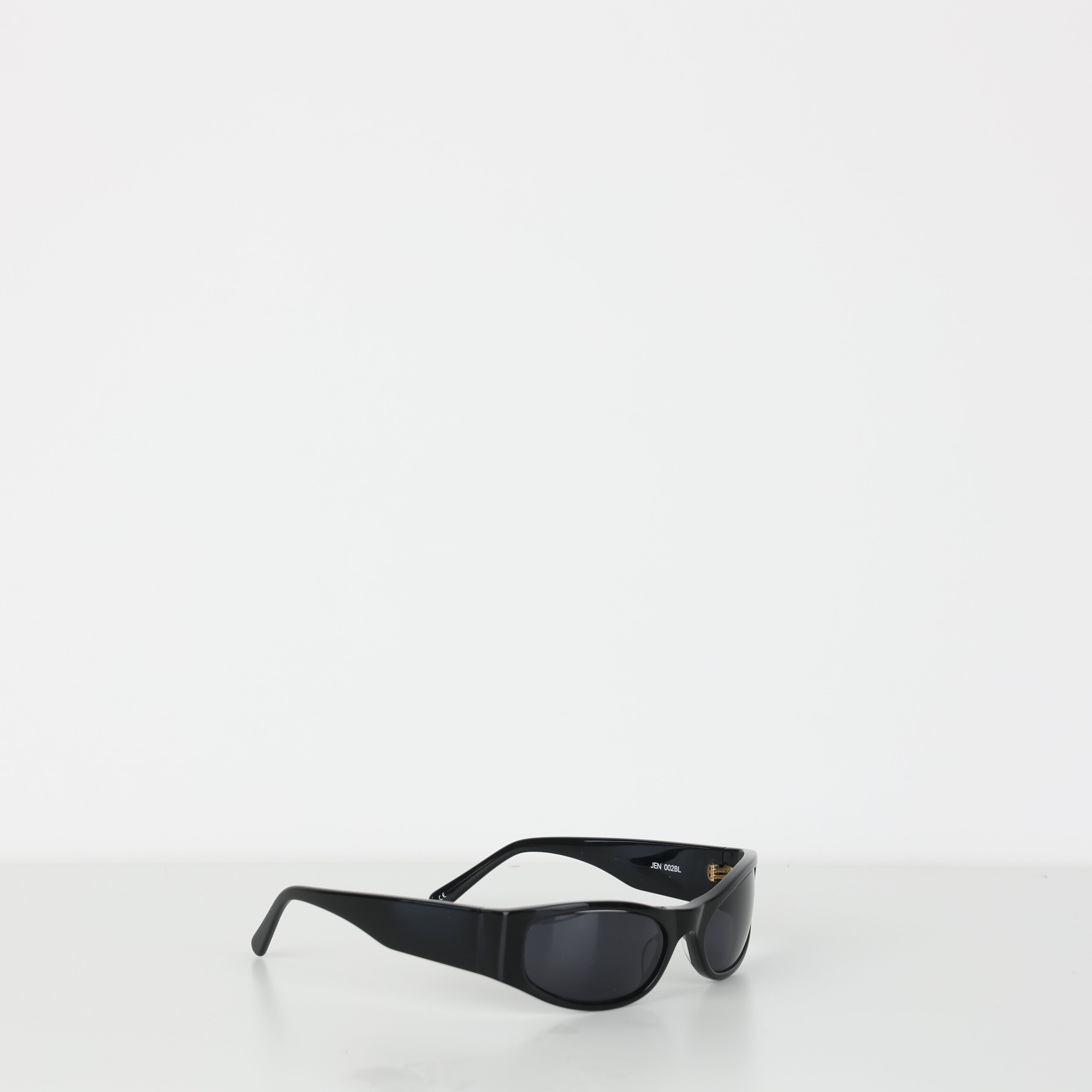 Sunglasses, UK Size One Size