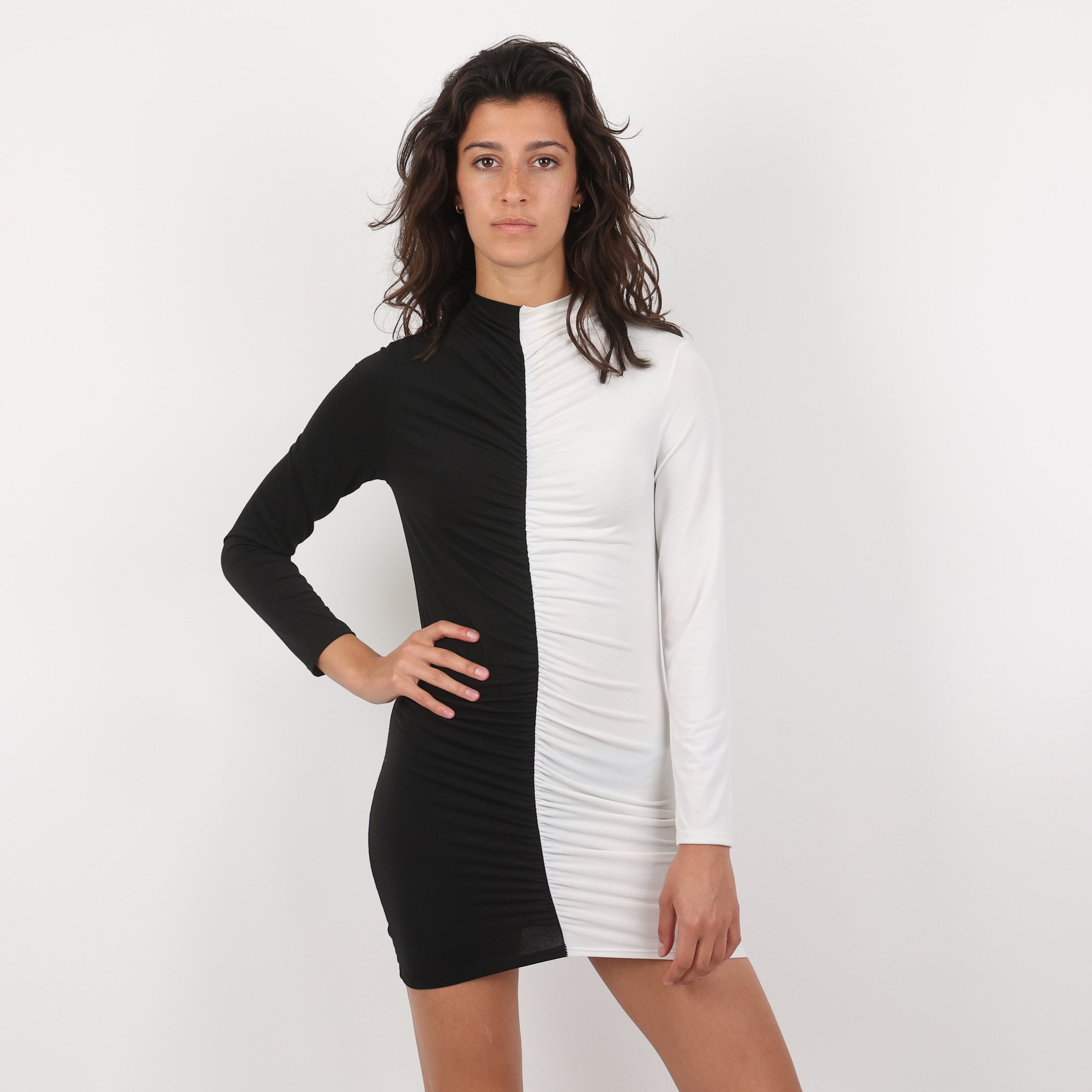 Dress, UK Size 10