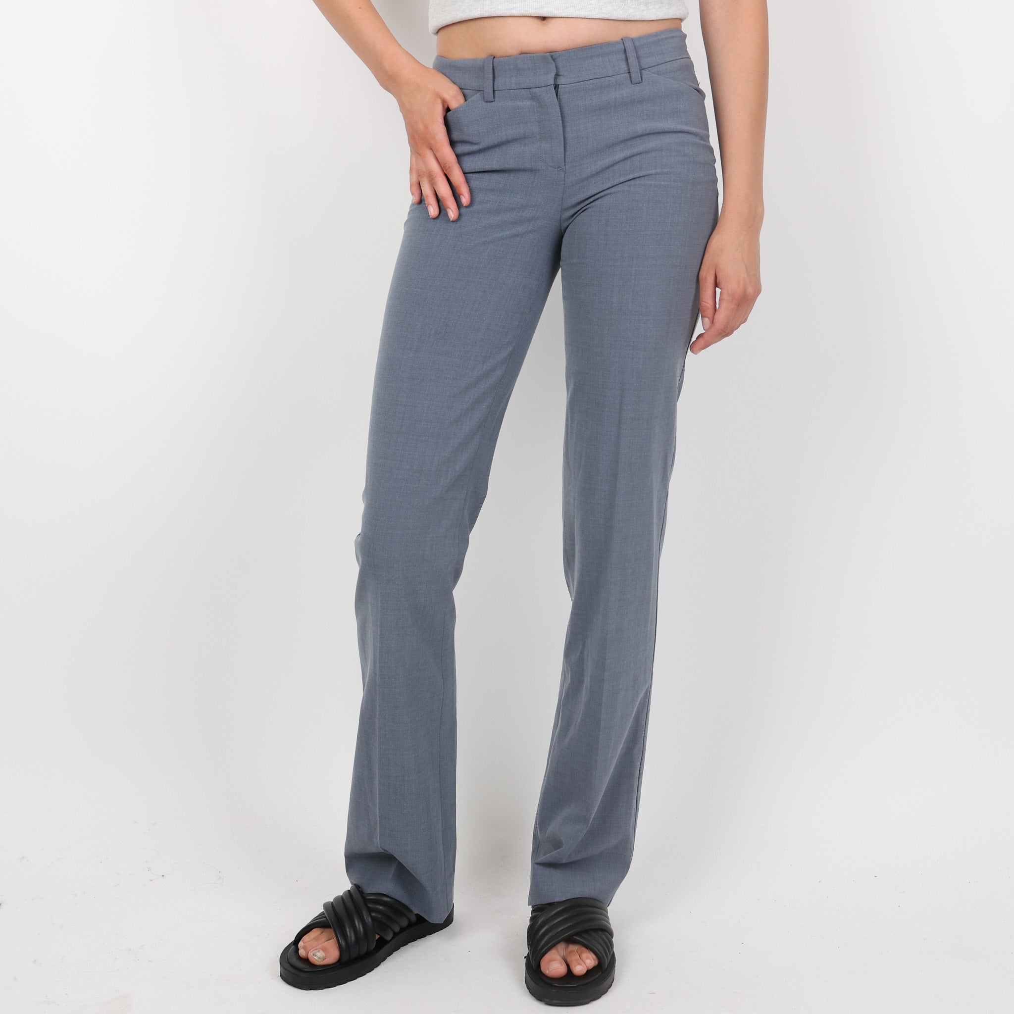 Trousers, UK Size 6