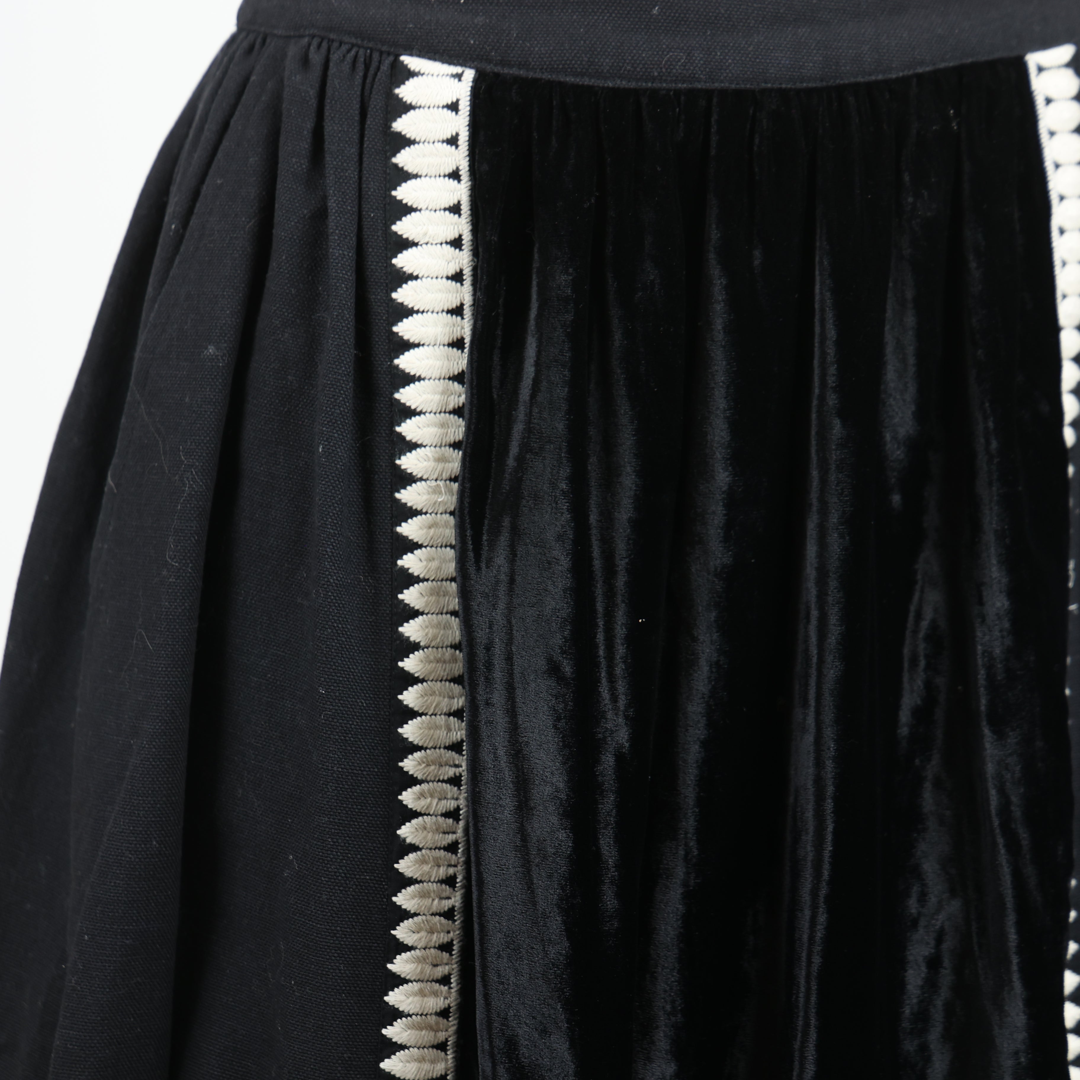 Skirt, UK Size 14