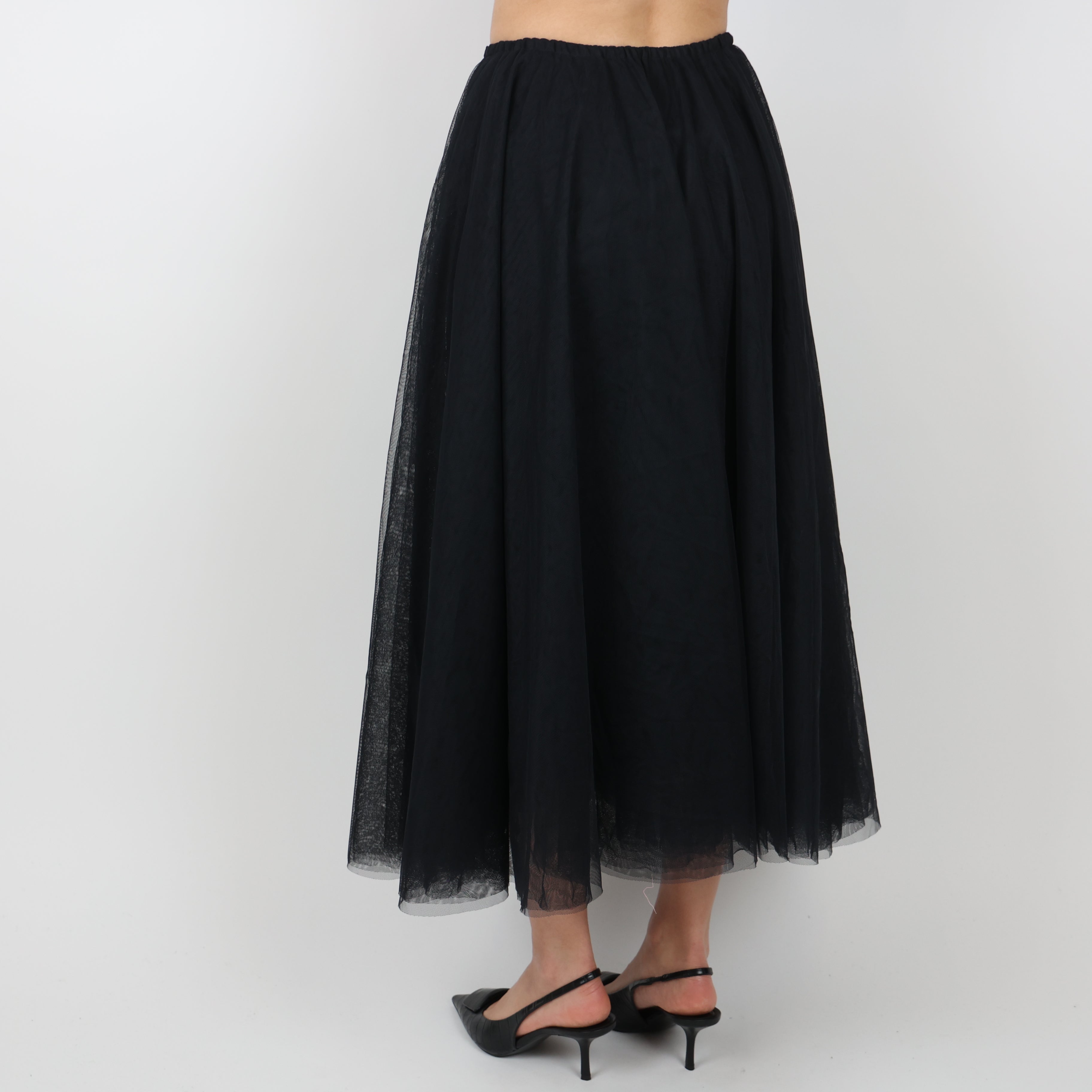 Skirt, UK Size 6