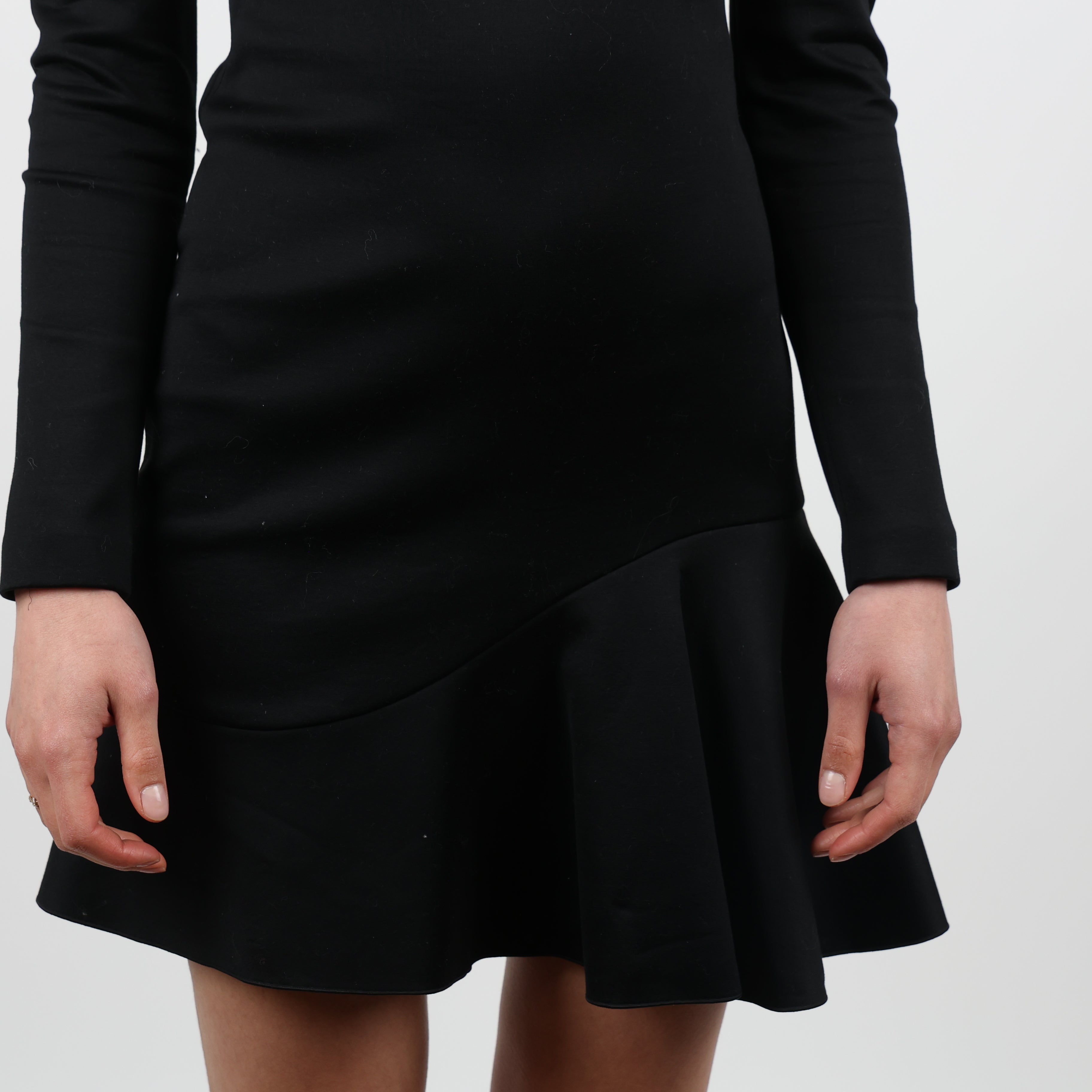Dress, UK Size 12
