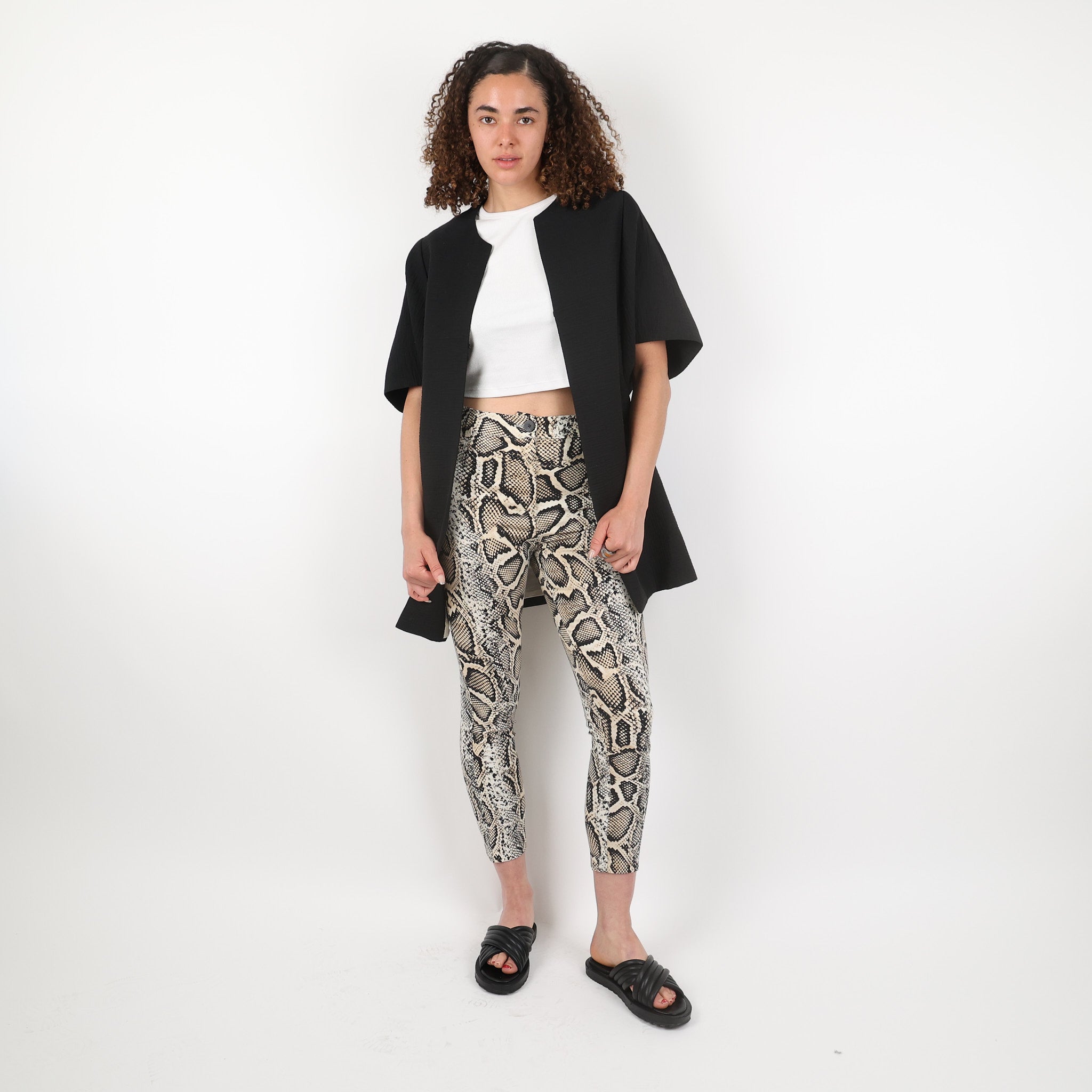 Trousers, UK Size 10