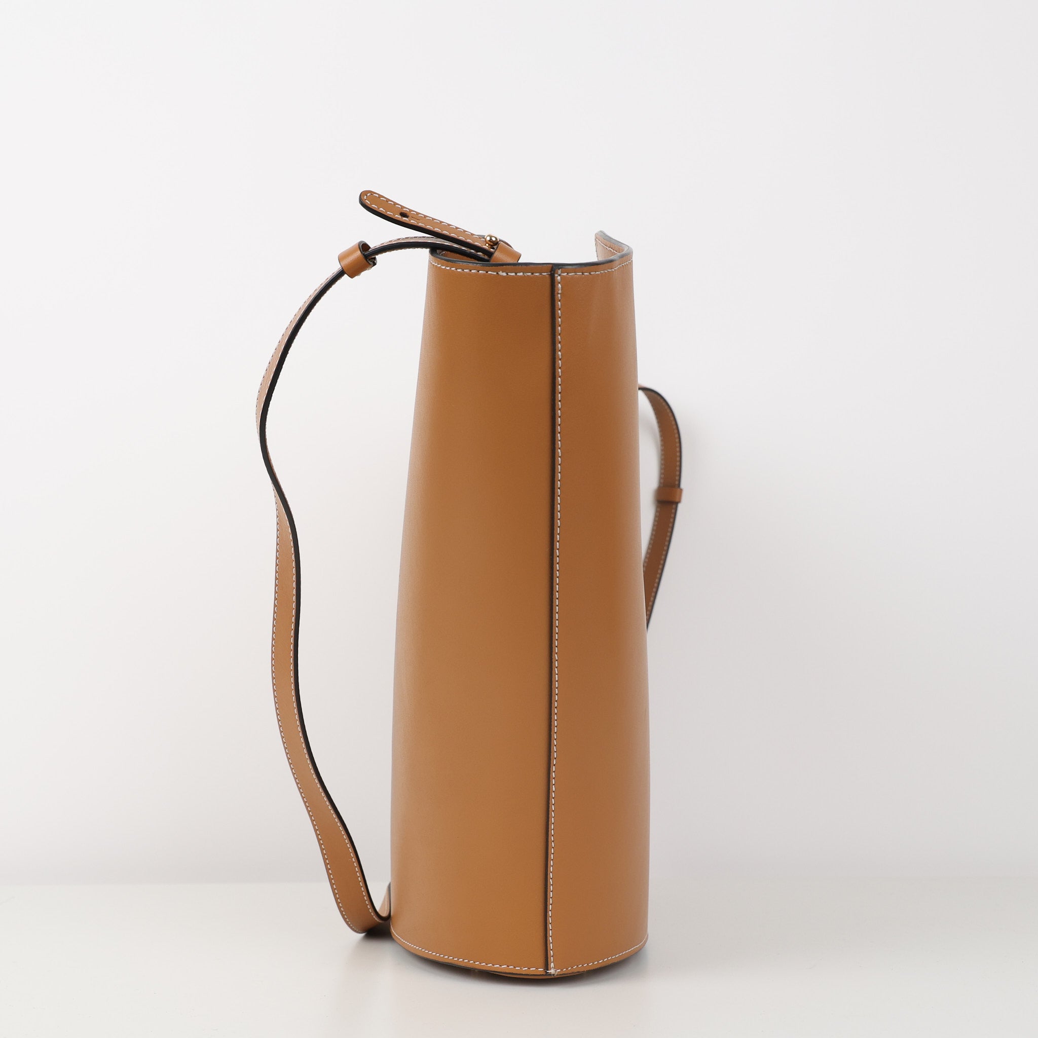 Bag , UK Size One Size
