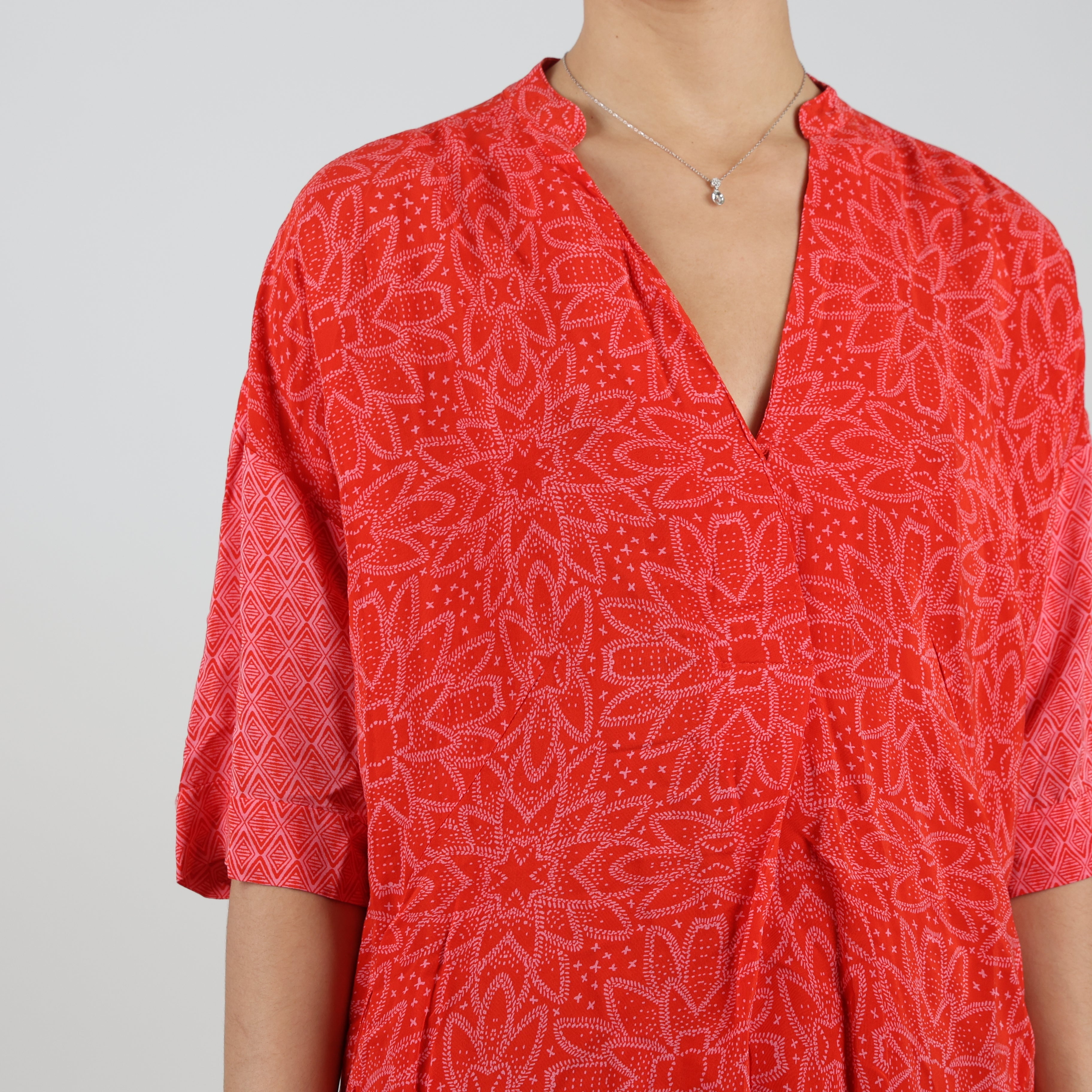 Dress, UK Size 10