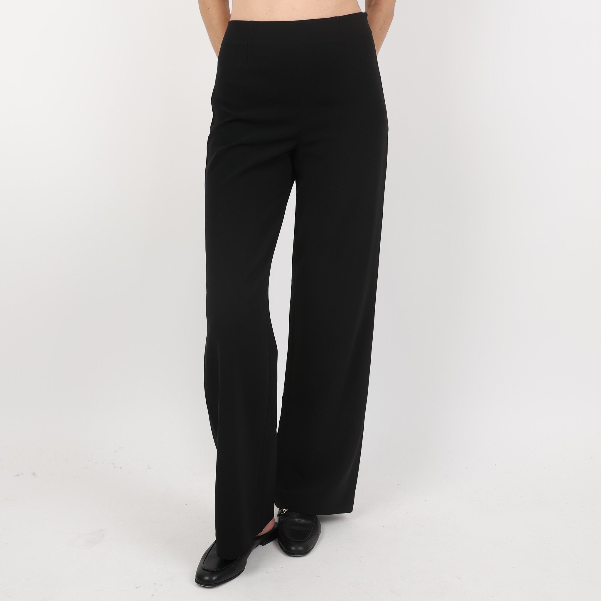 Trousers, UK Size 6