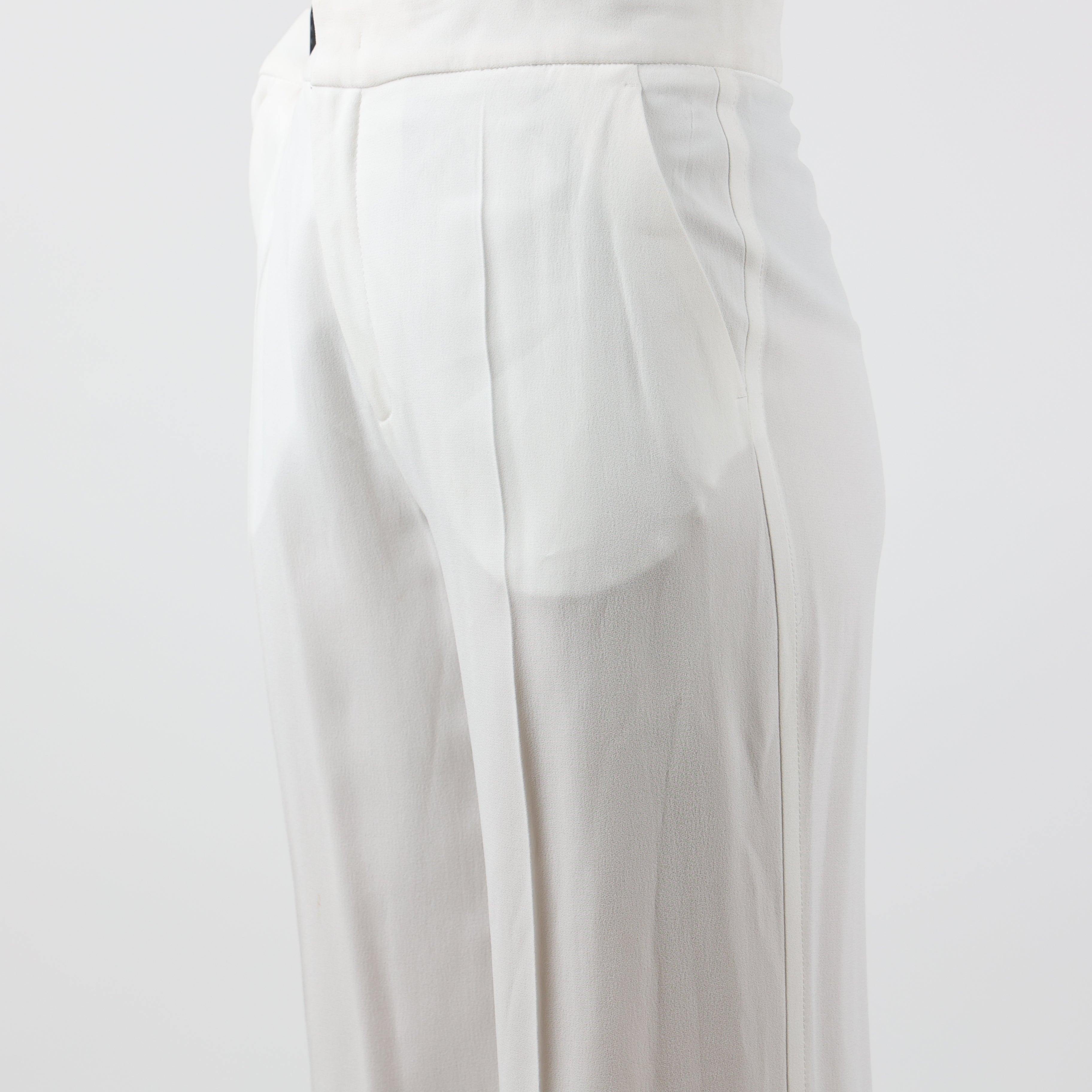Trousers, UK Size 14