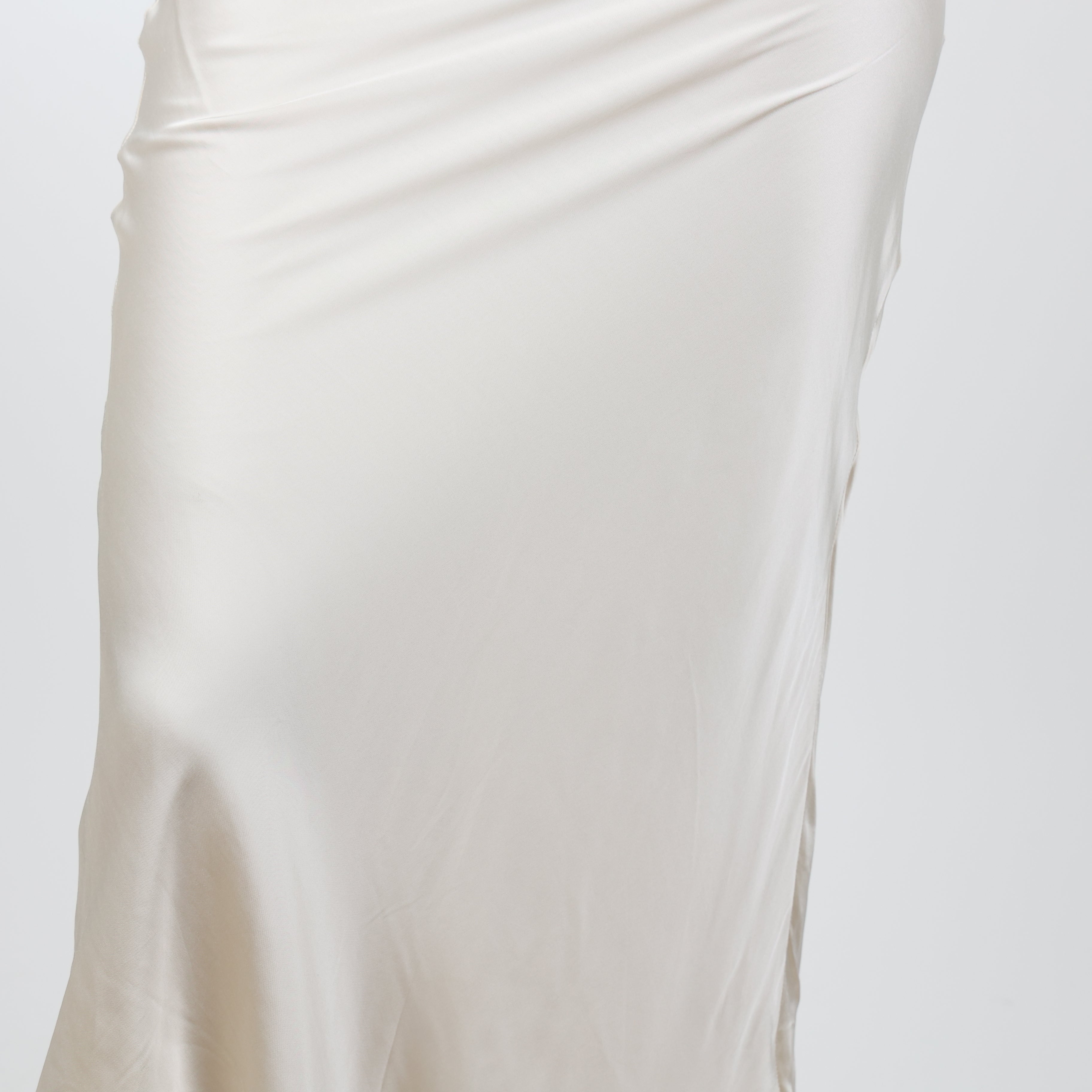 Skirt, UK Size 4