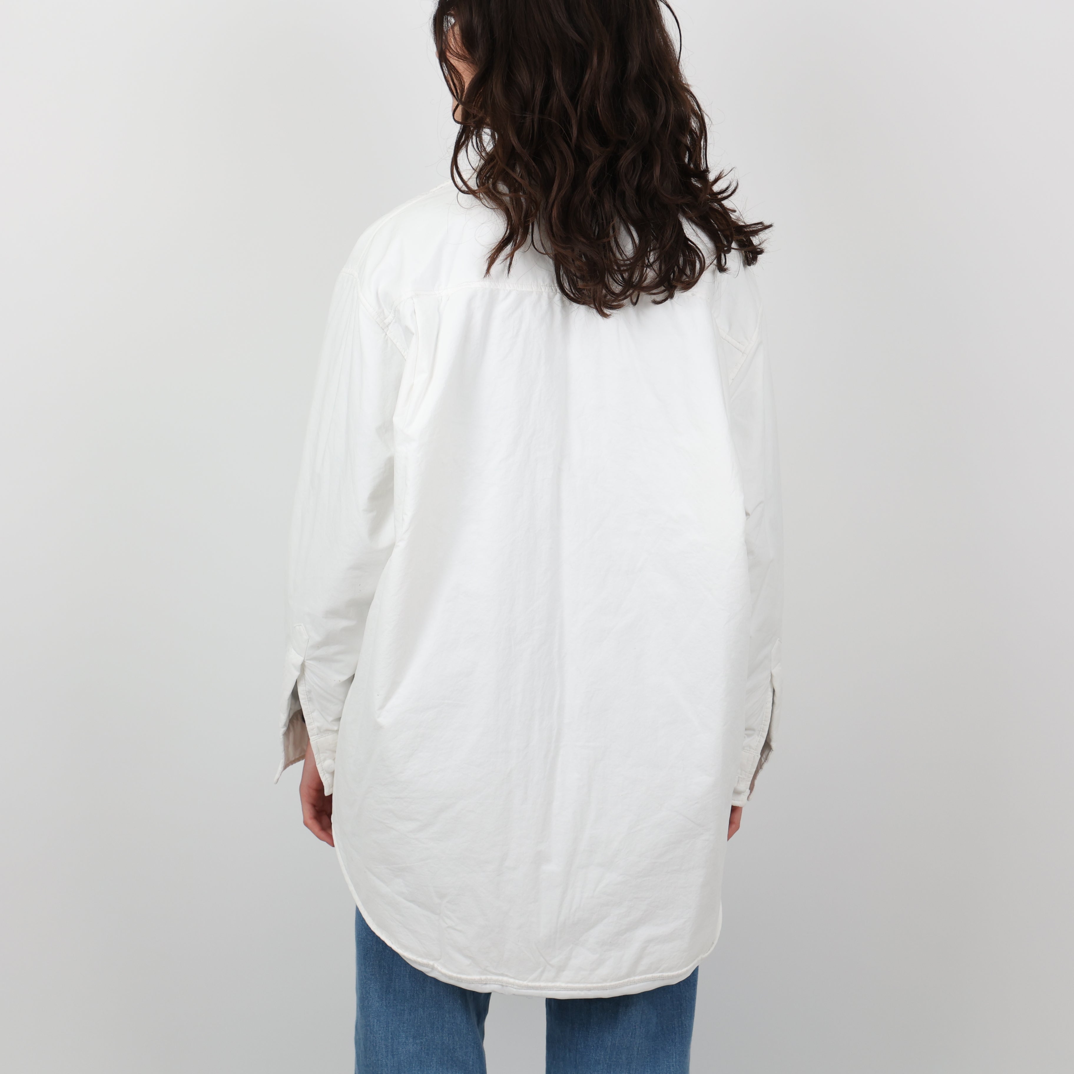 Shirt, UK Size 10