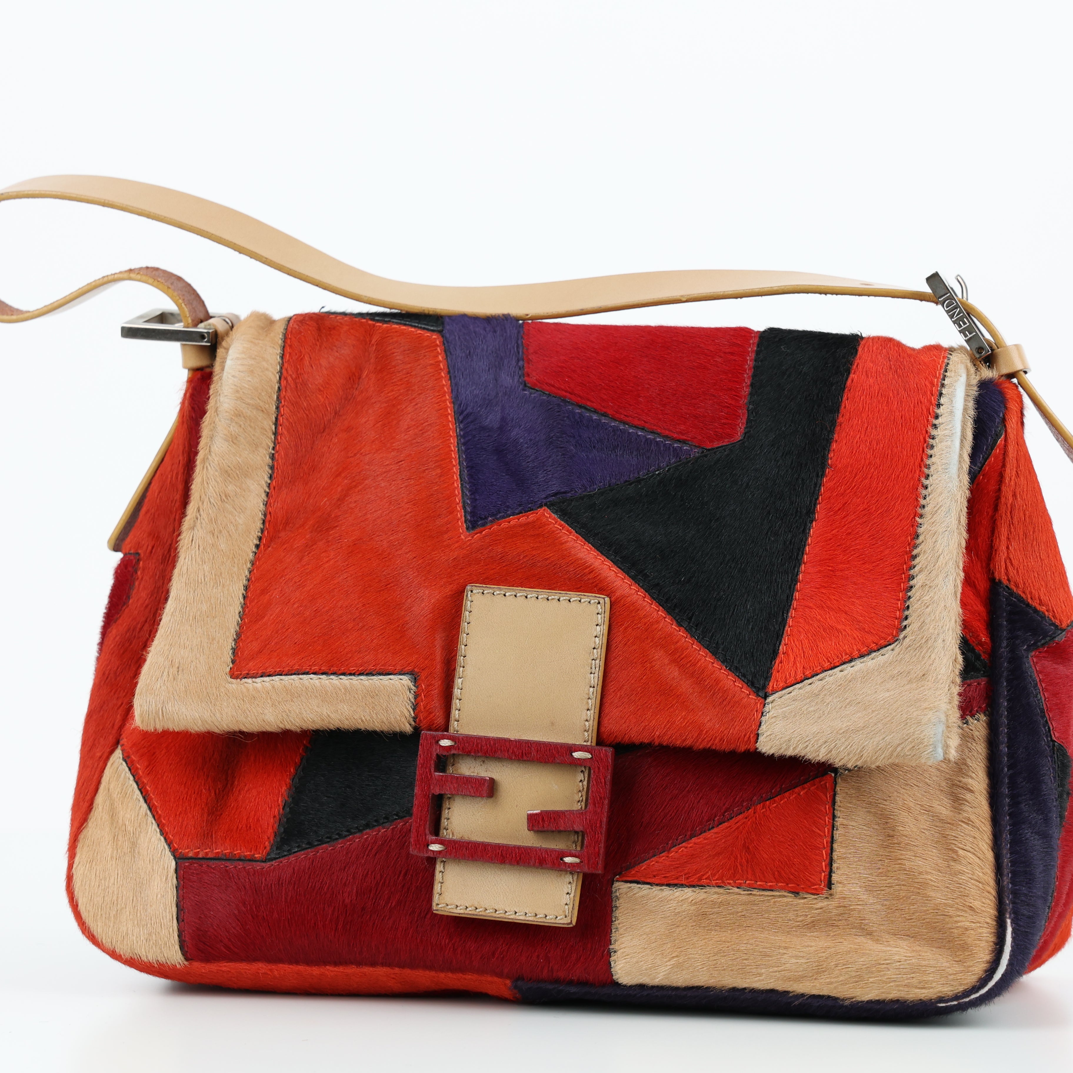 Bag , UK Size One Size