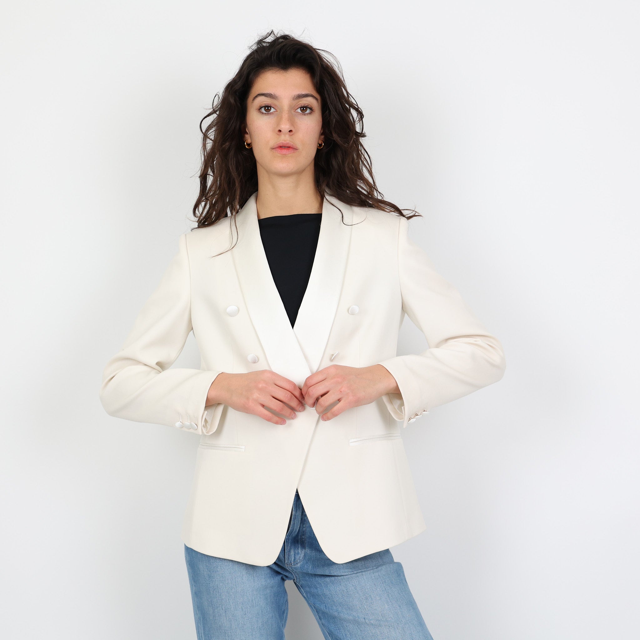 Blazer, UK Size 16