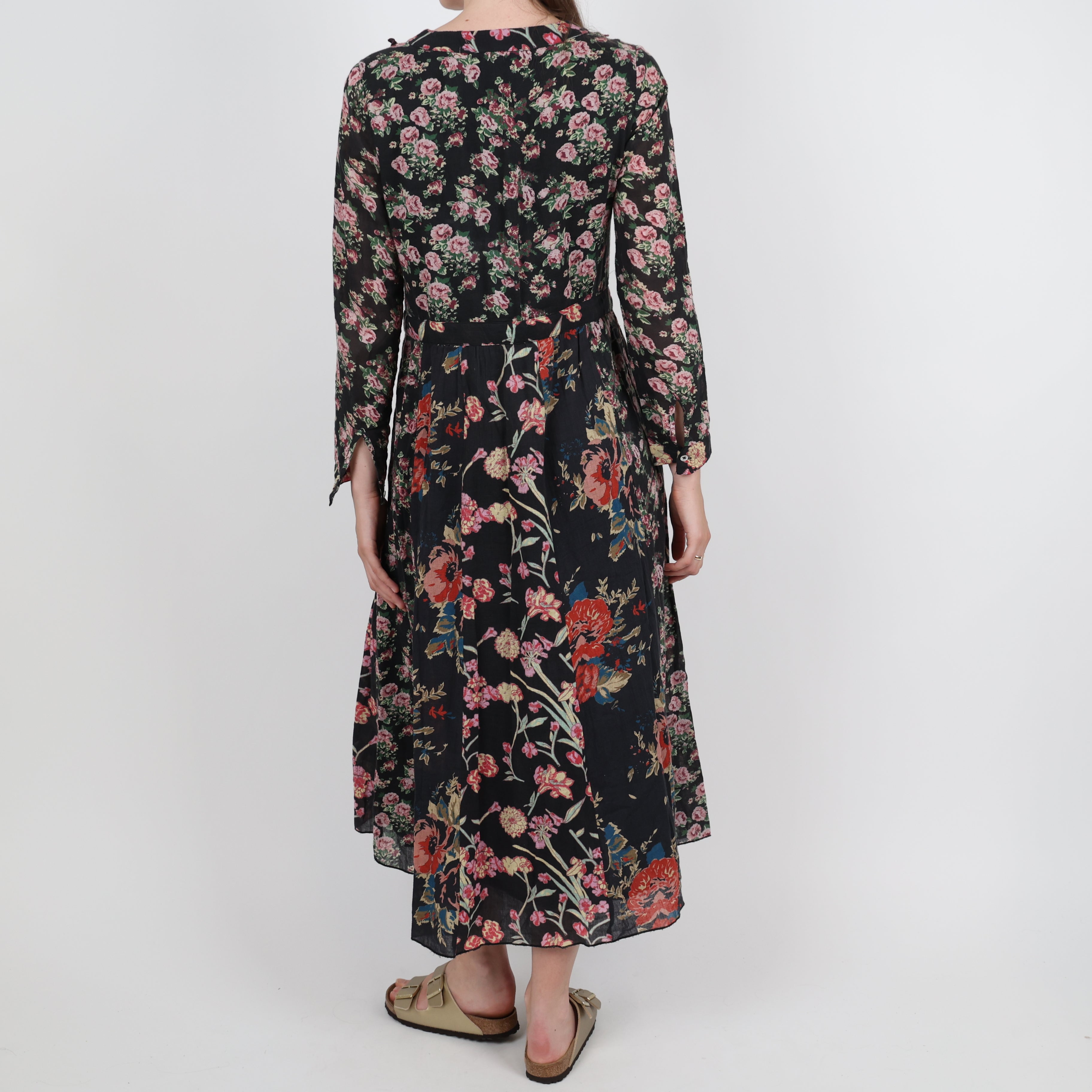 Dress, UK Size 10