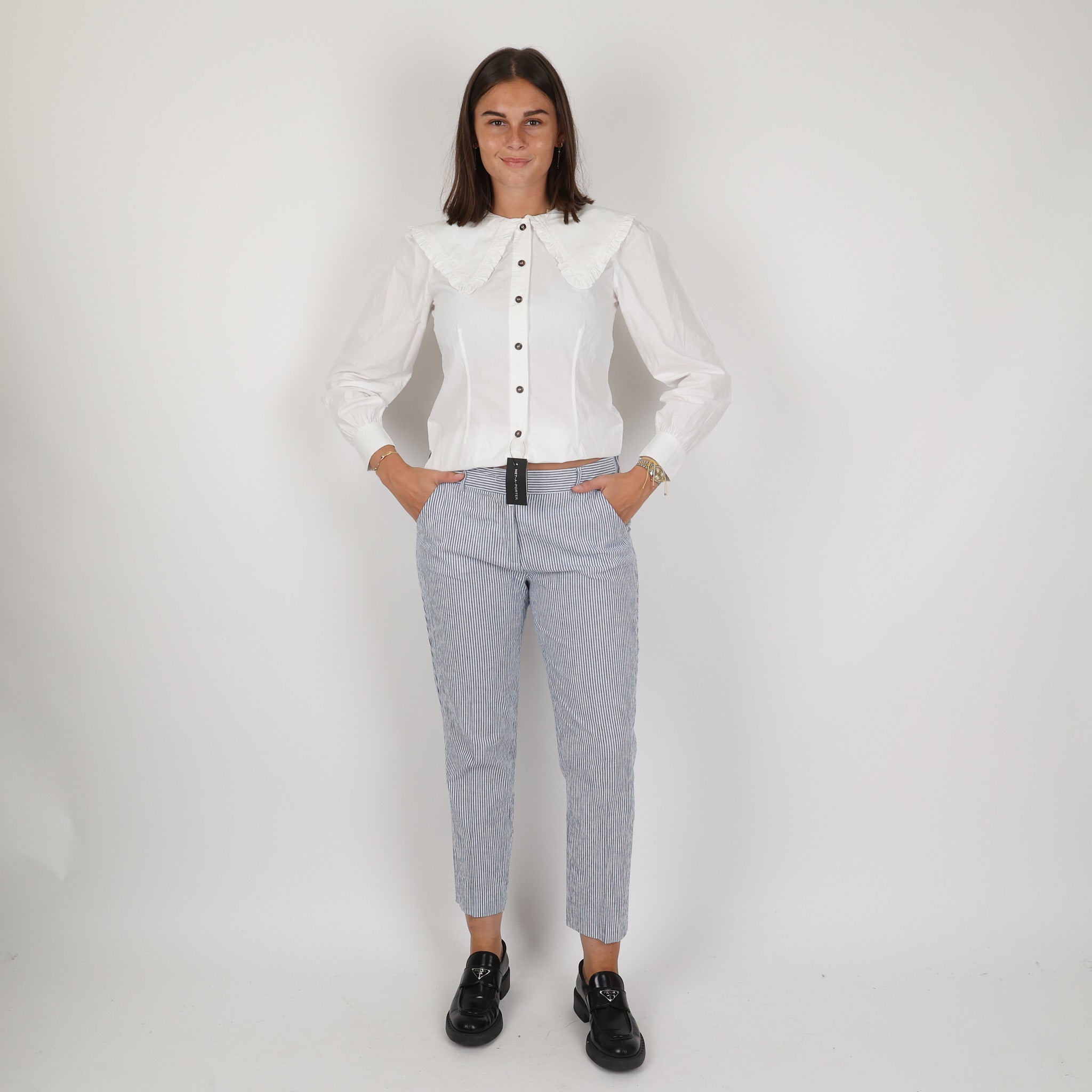 Trousers, UK Size 14