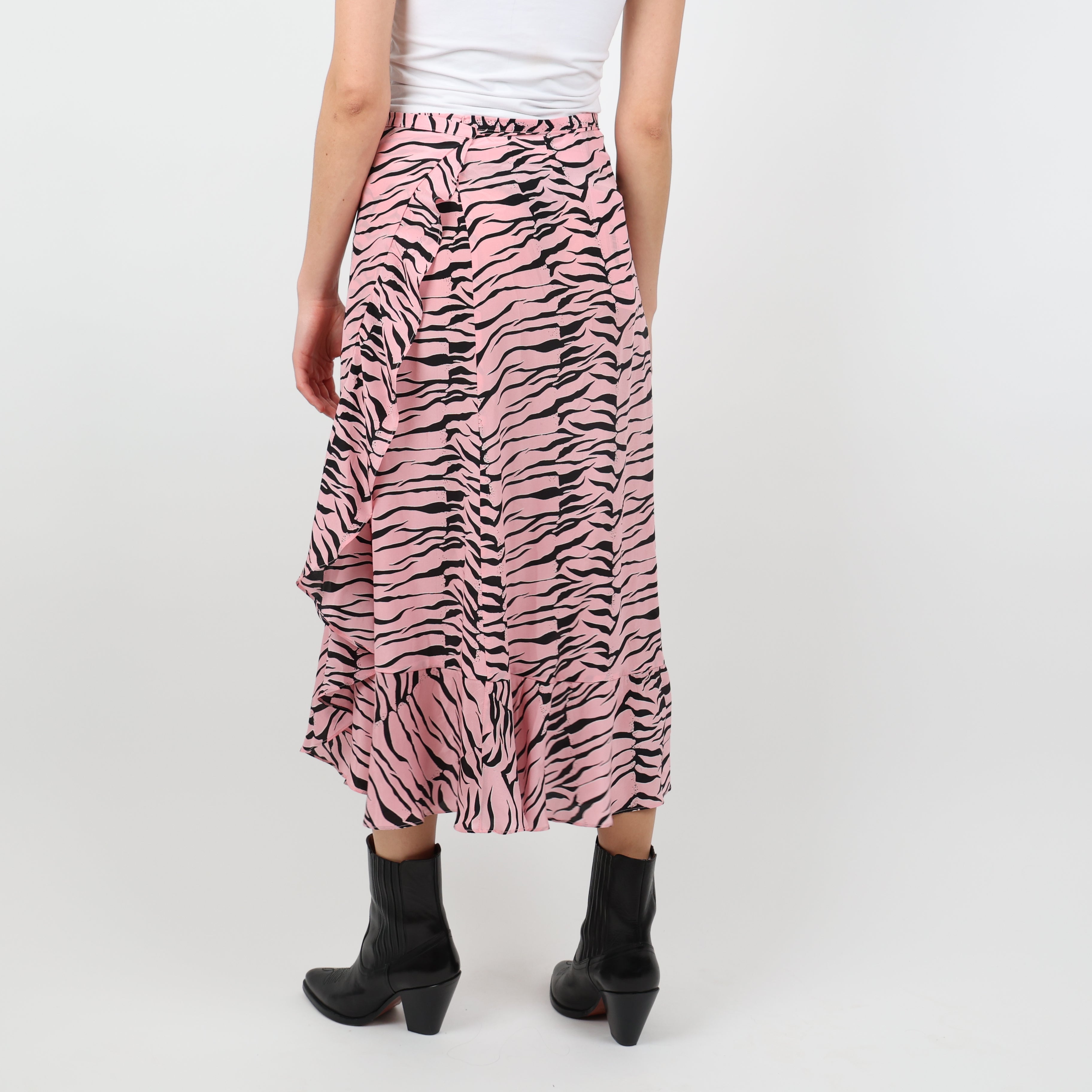Skirt, UK Size 10