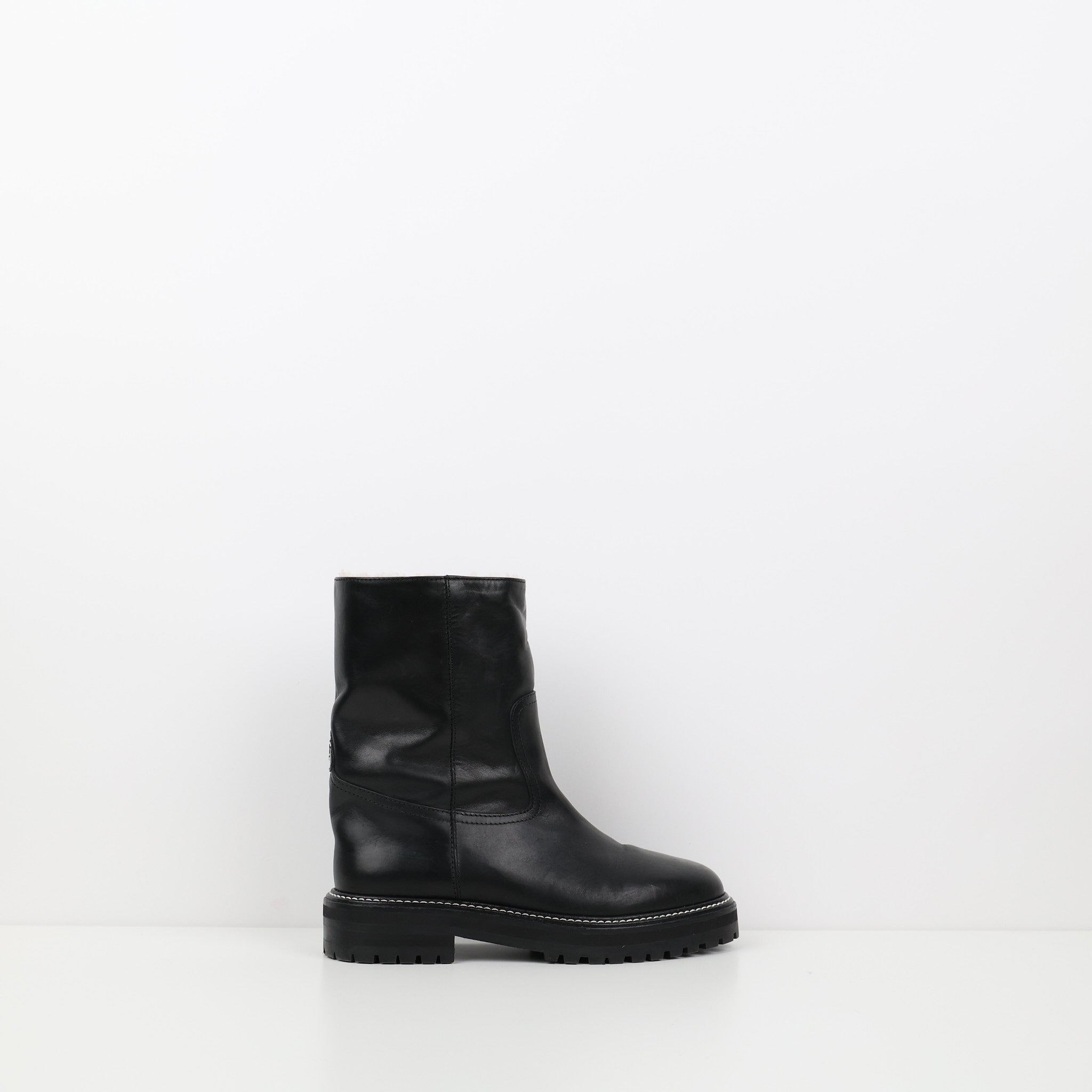 Shoes, Shoe Size 38.5