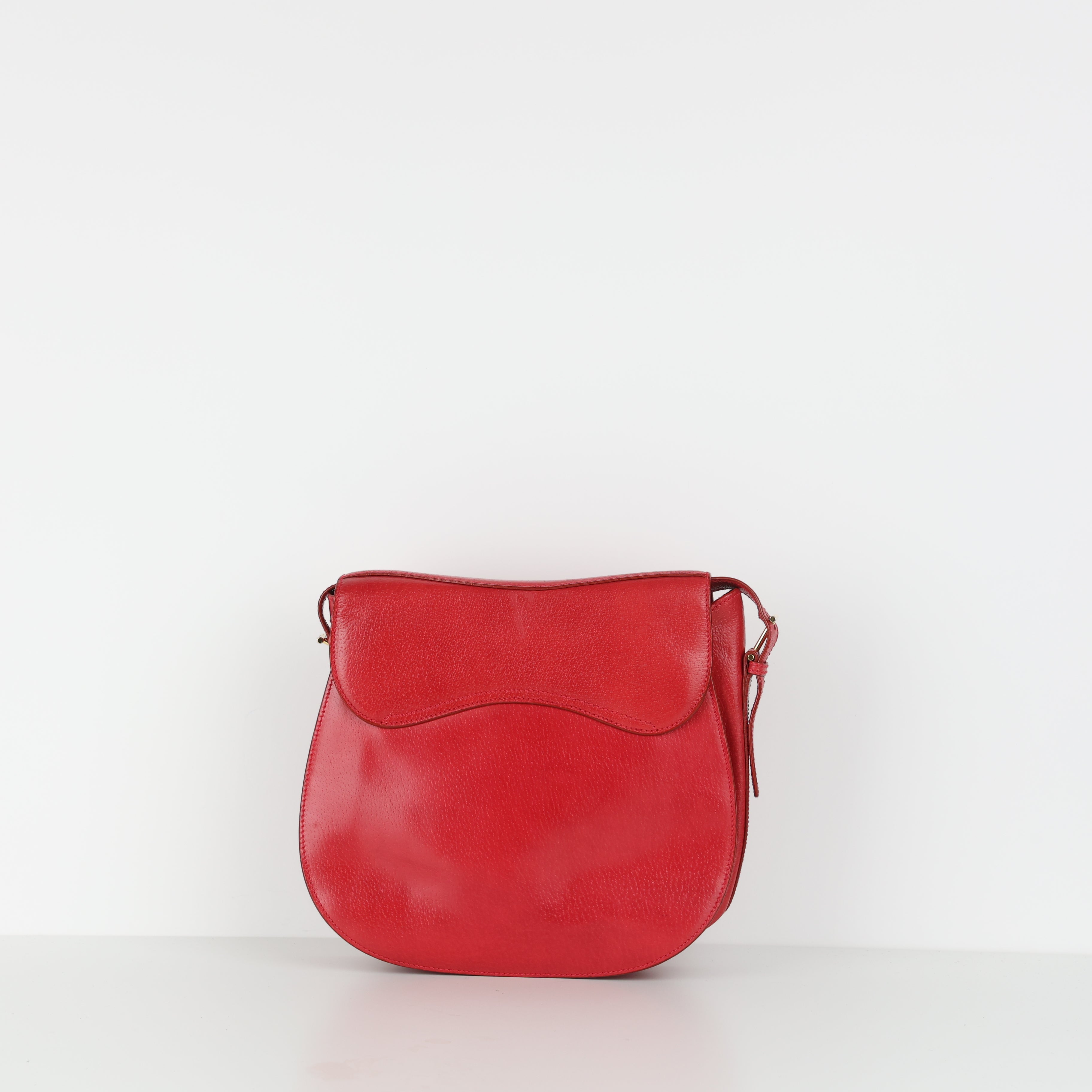 Bag , UK Size One Size