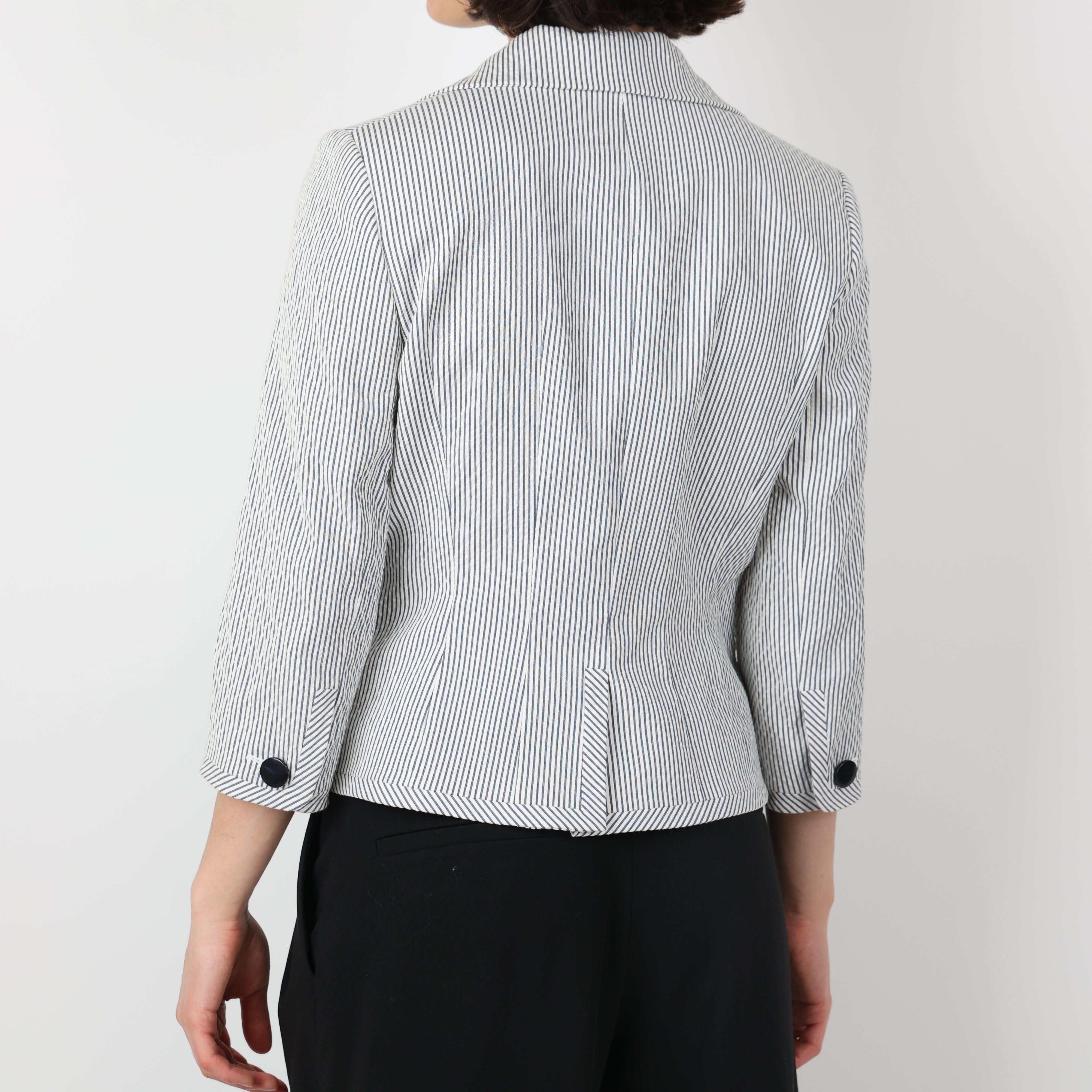 Blazer, UK Size 10