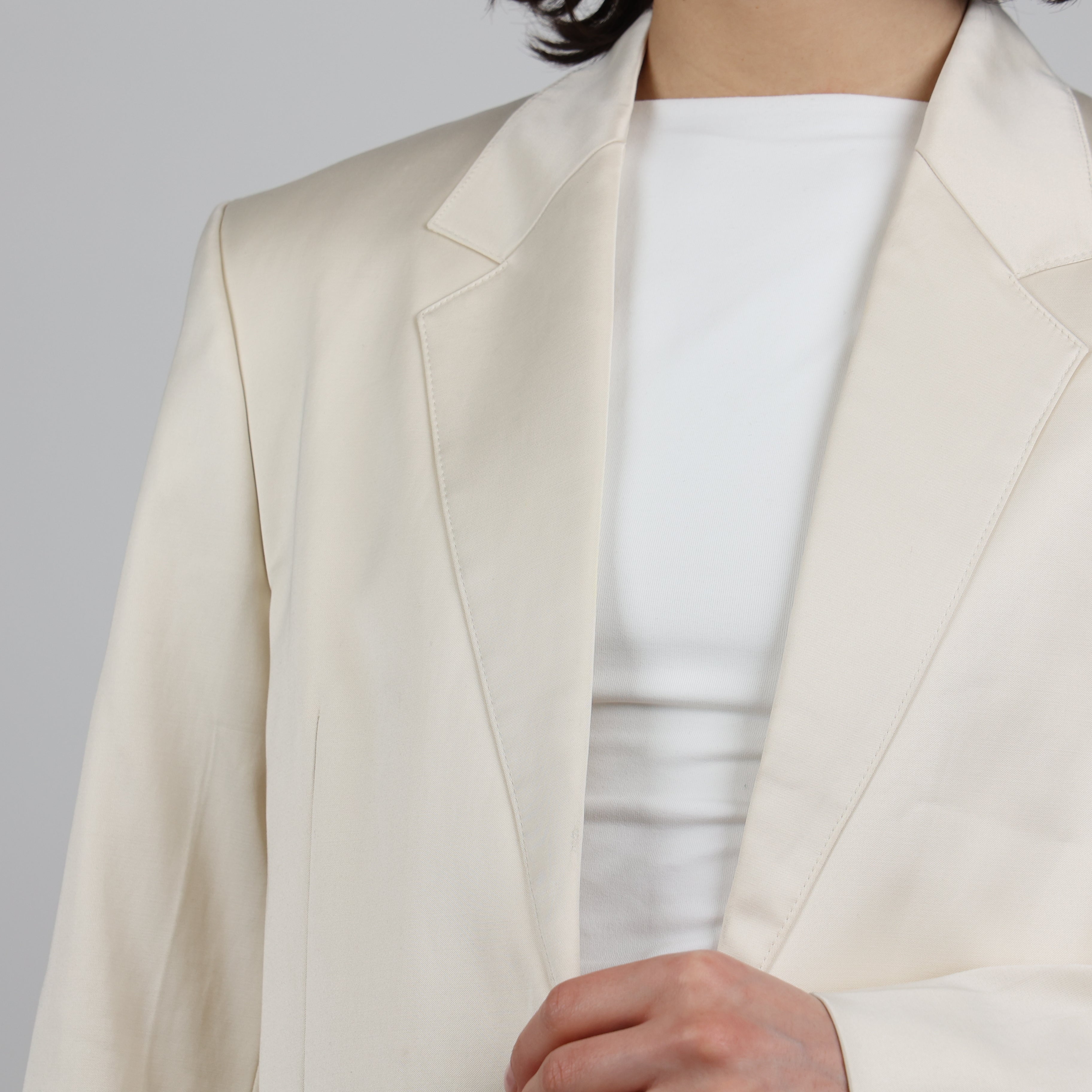 Blazer, UK Size 8