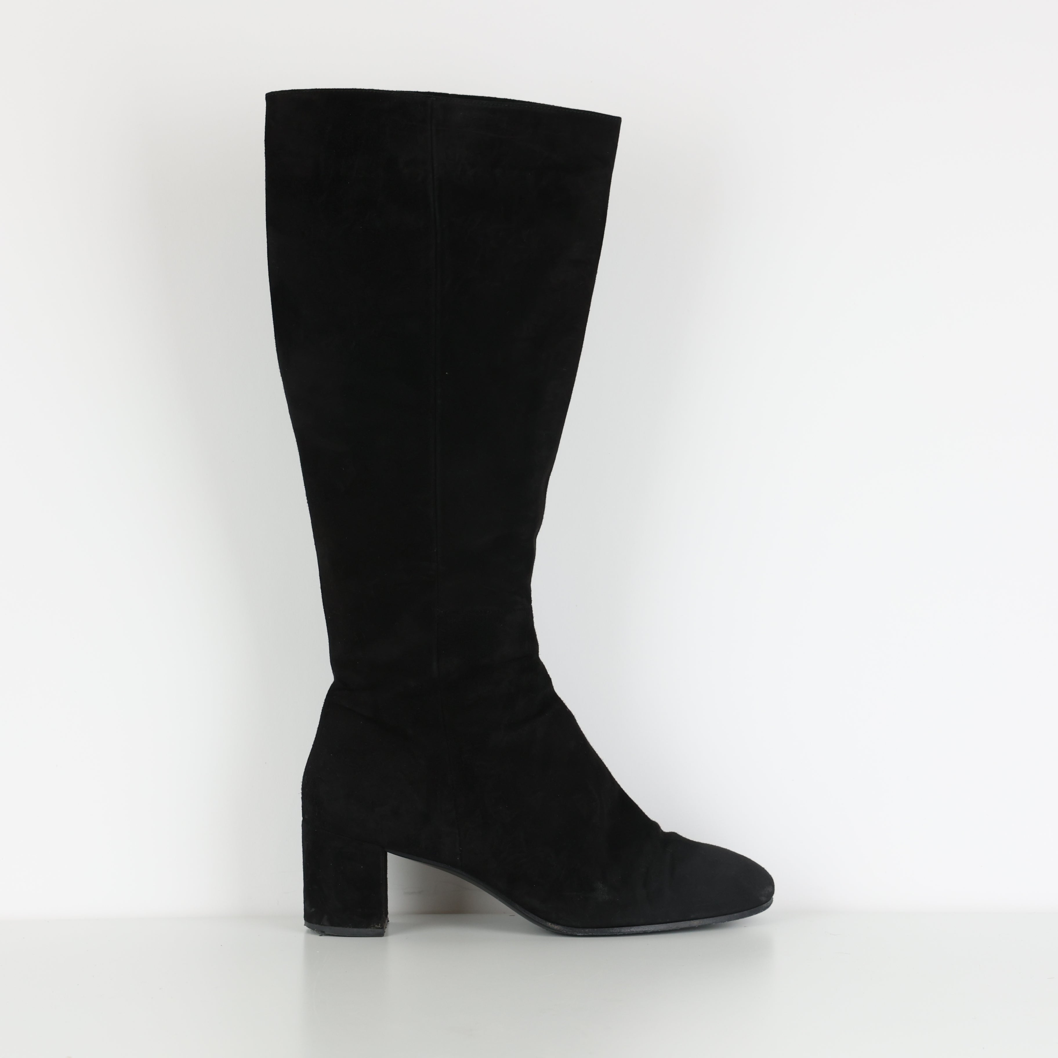 Boots , Shoe Size 42.5