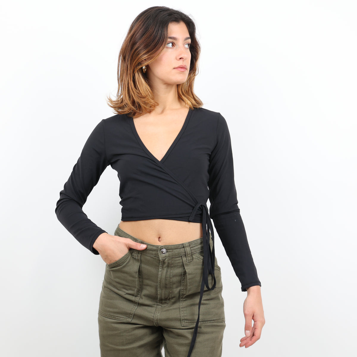 Athleisure, UK Size 10