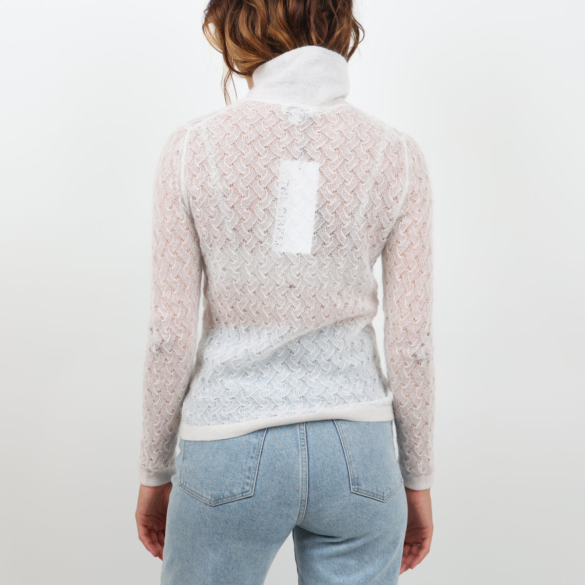 Knitwear, UK Size 6