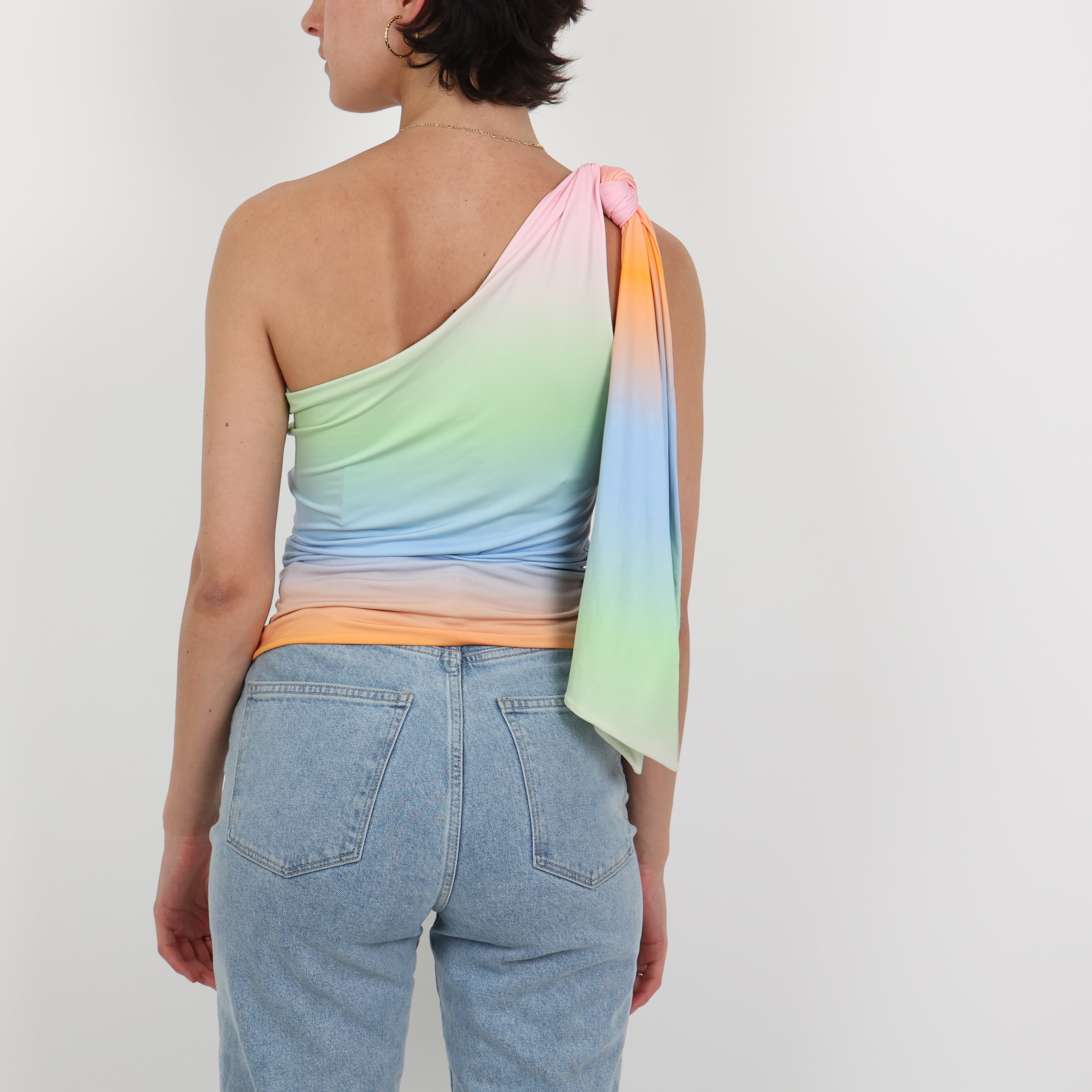 Top, UK Size 12