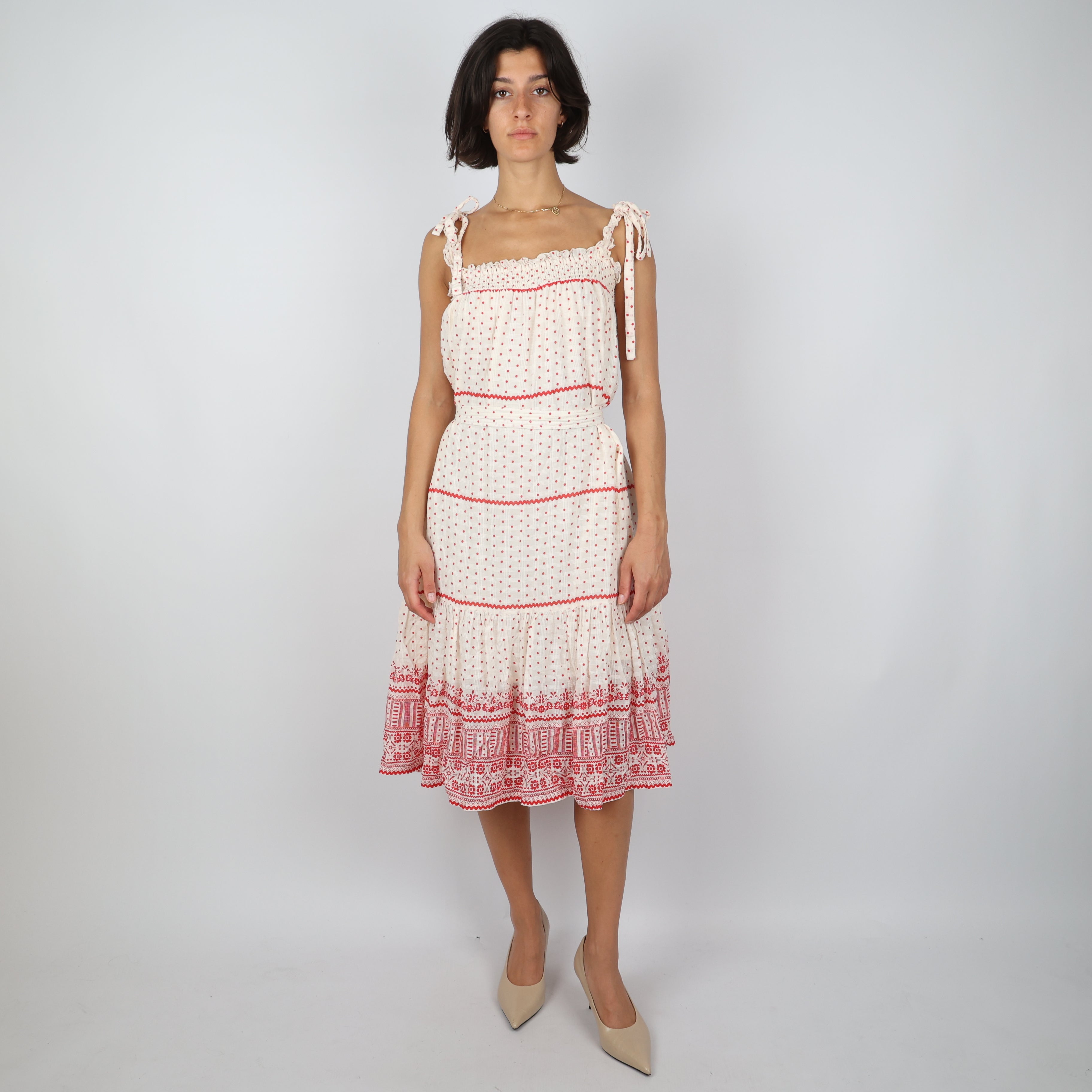 Dress, UK Size 8