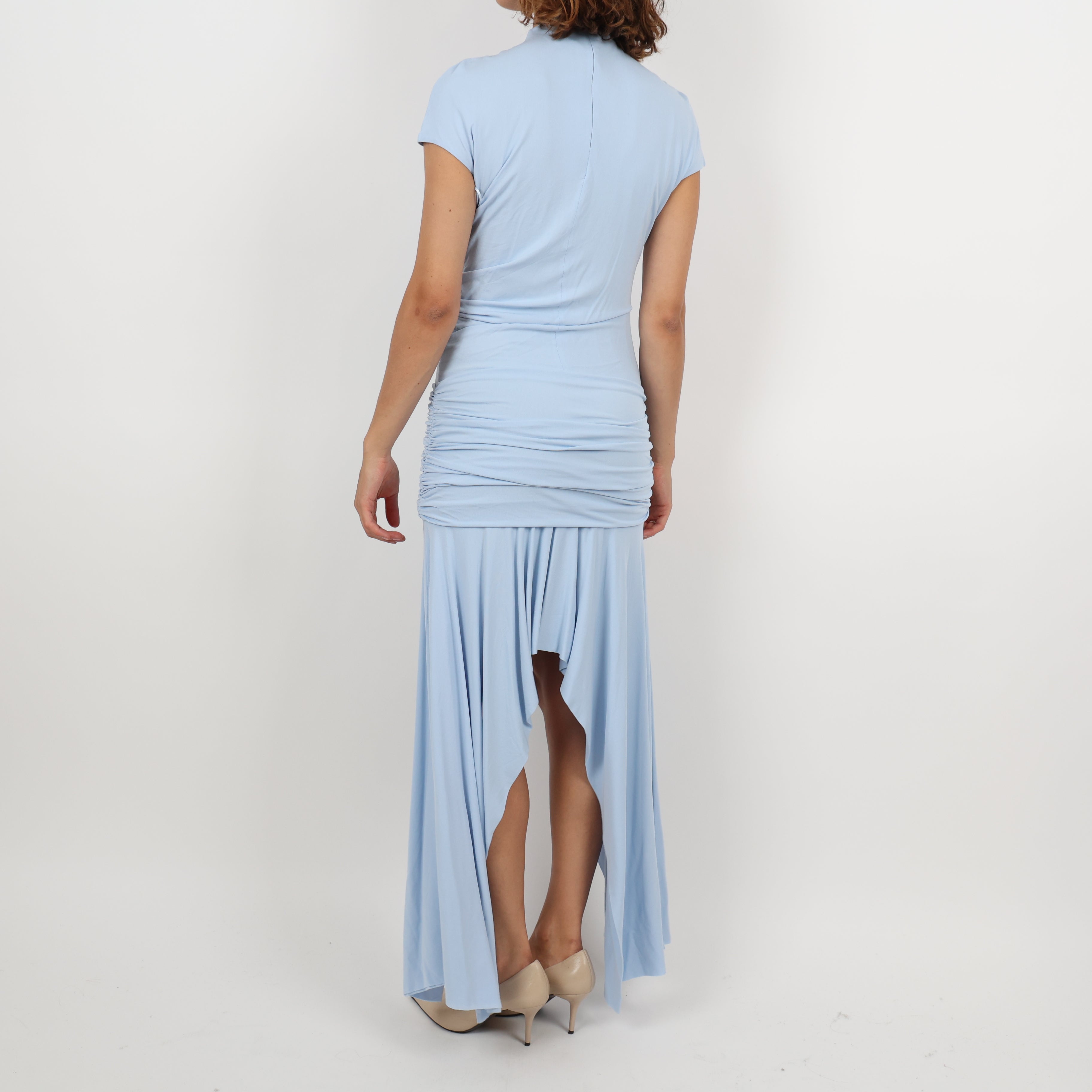 Dress, UK Size 10
