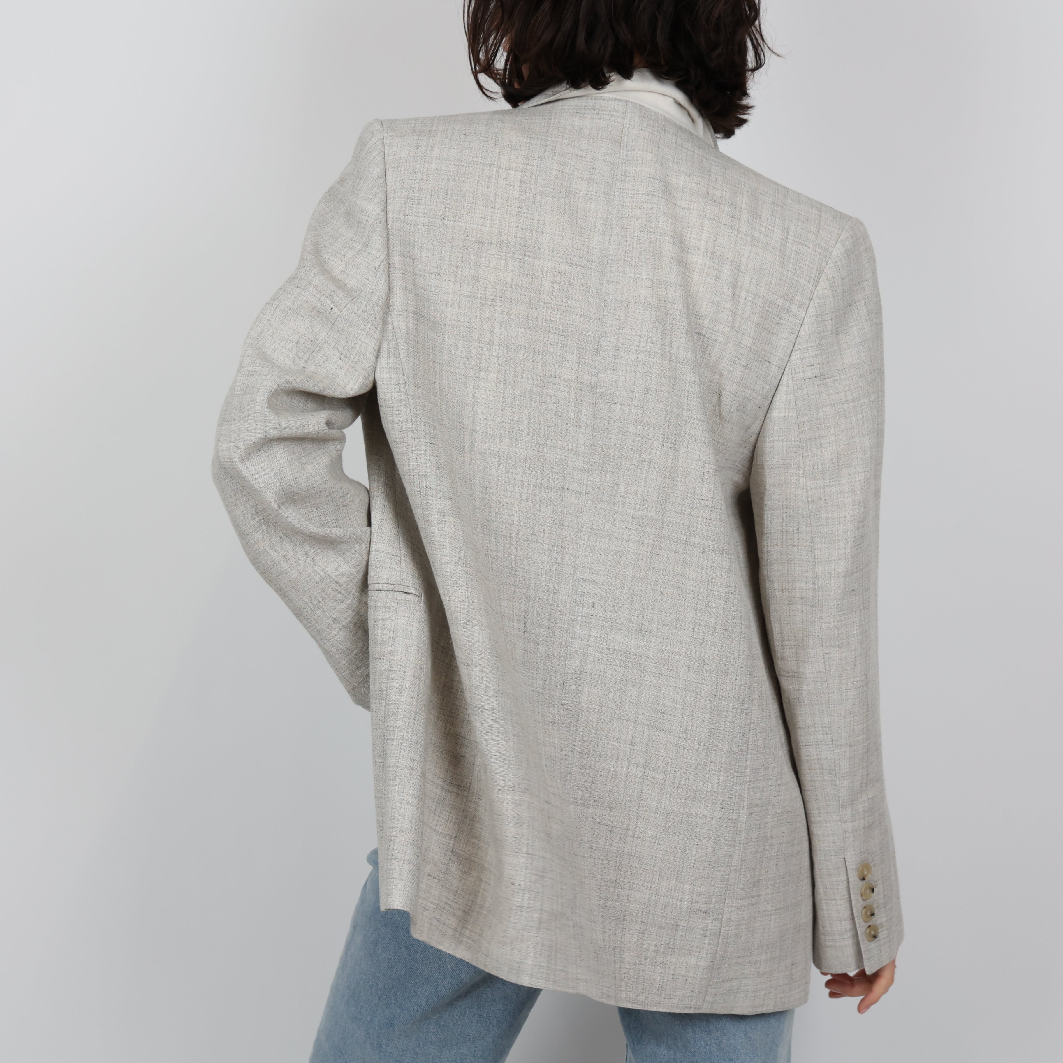 Blazer, UK Size 10