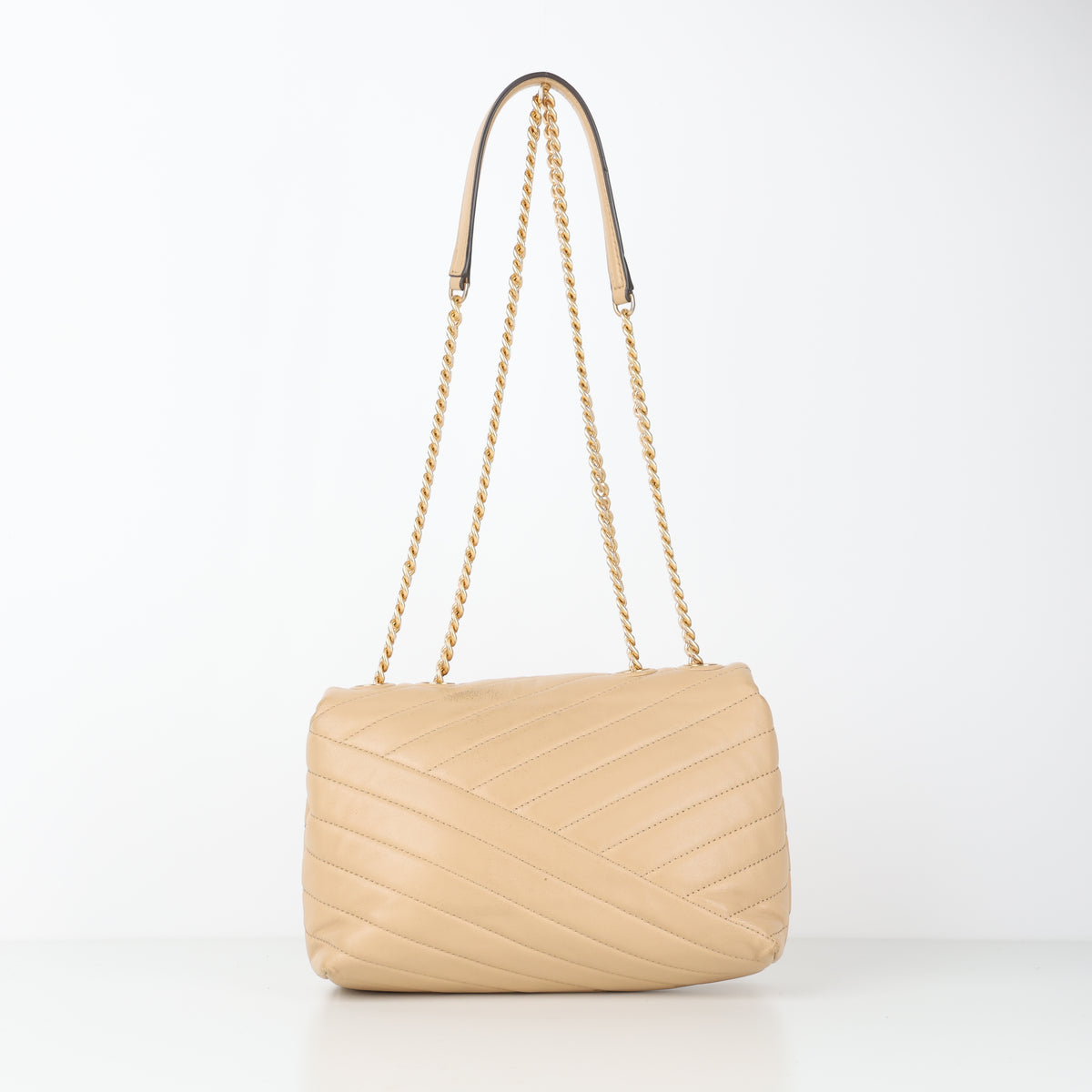Bag , UK Size One Size
