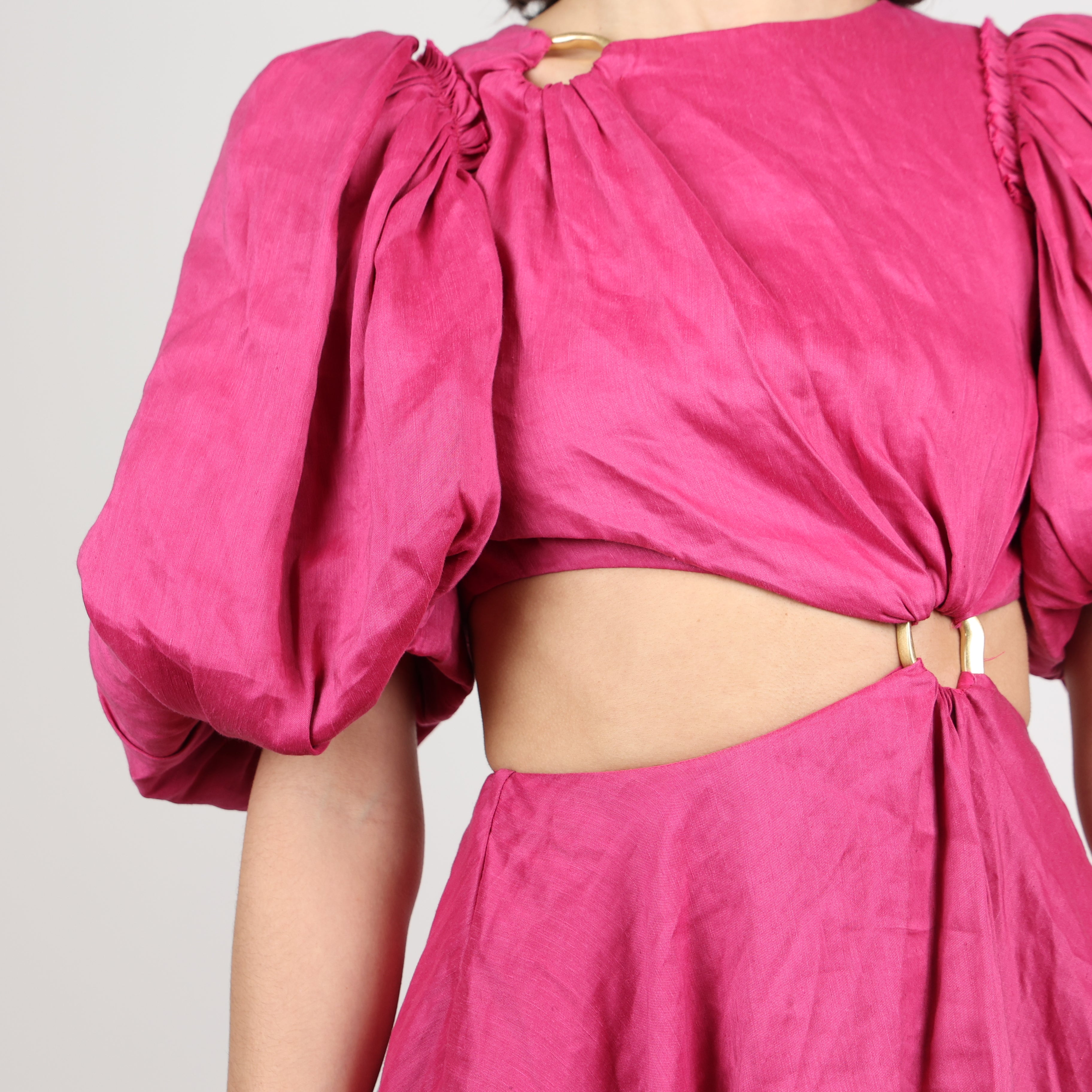 Dress, UK Size 4
