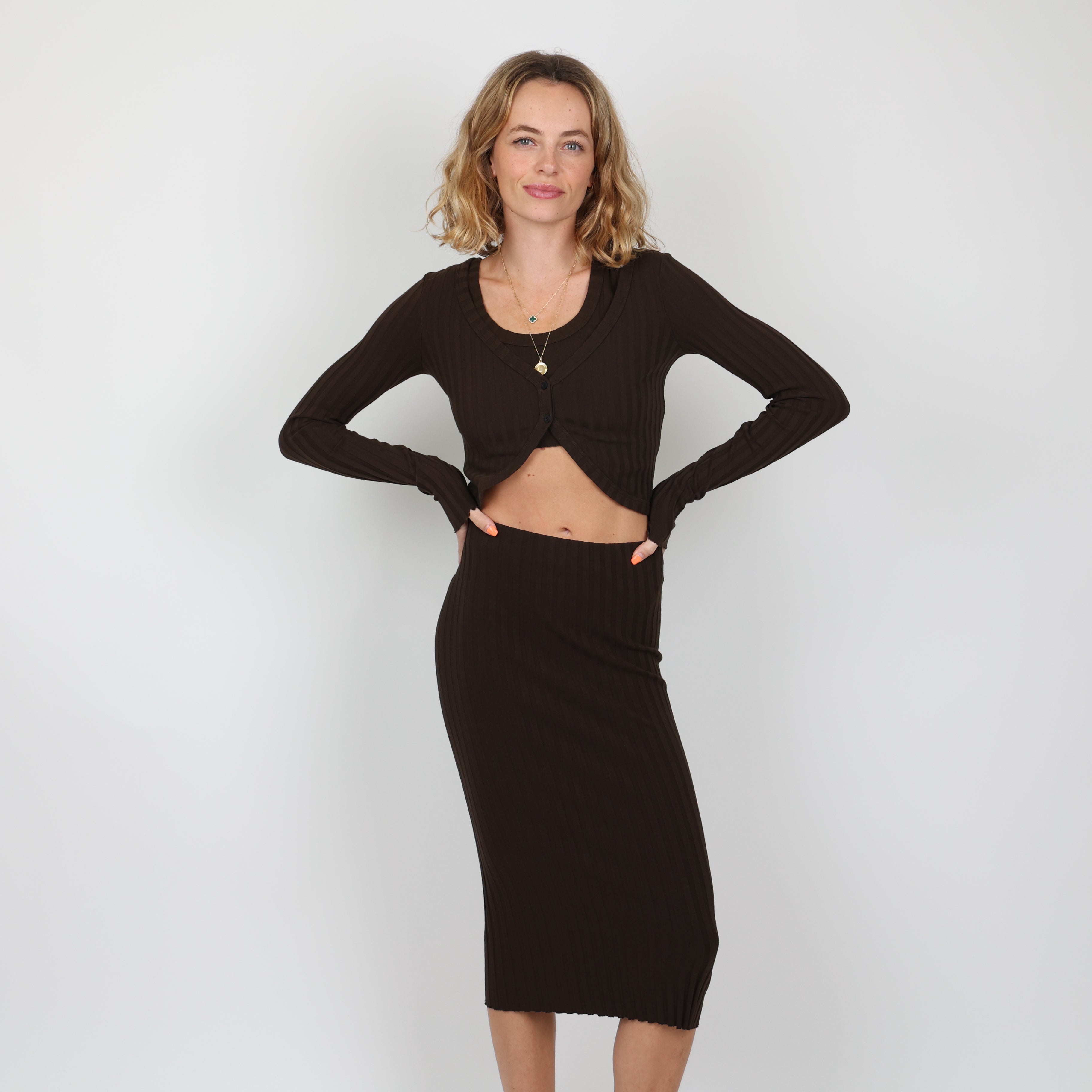 Athleisure, UK Size 12