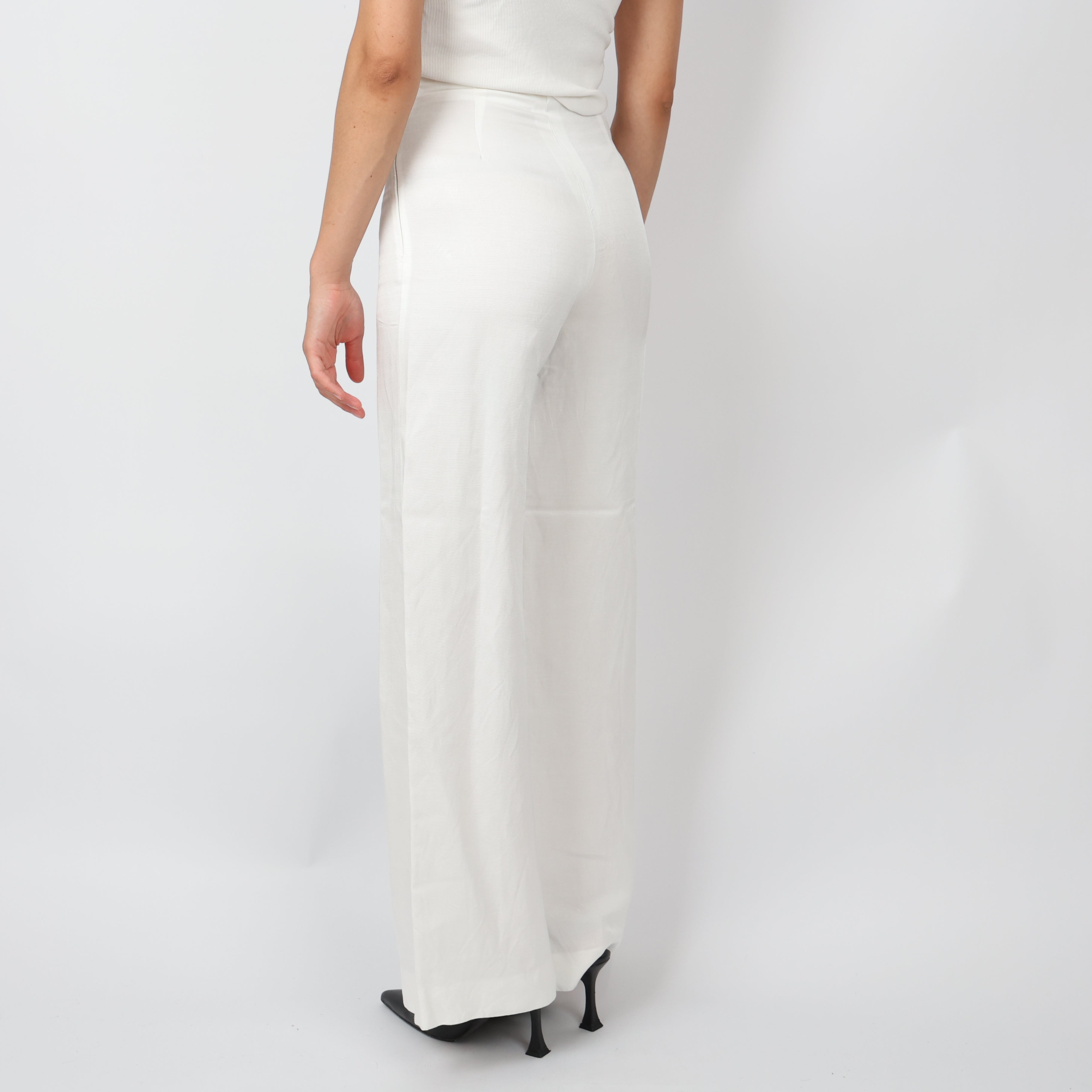 Trousers, UK Size 6